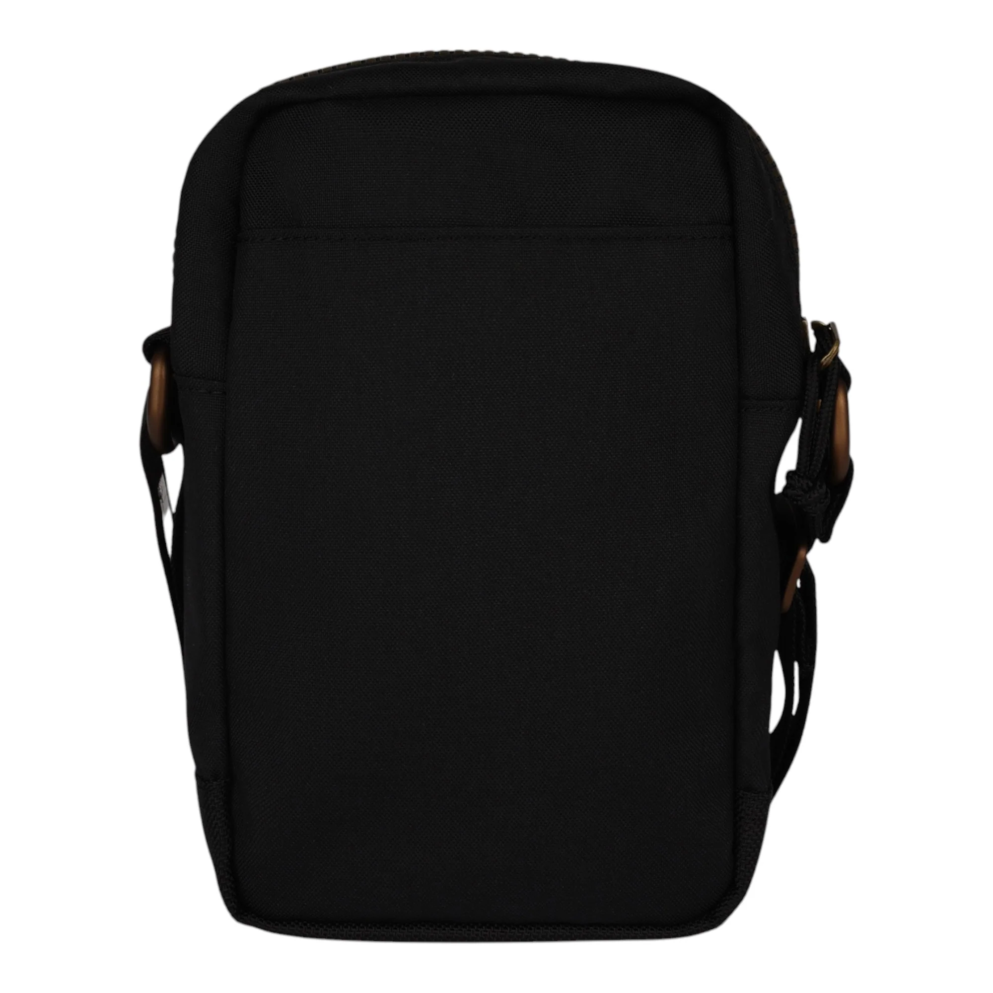 Bygone Mini Crossbody - Image 5