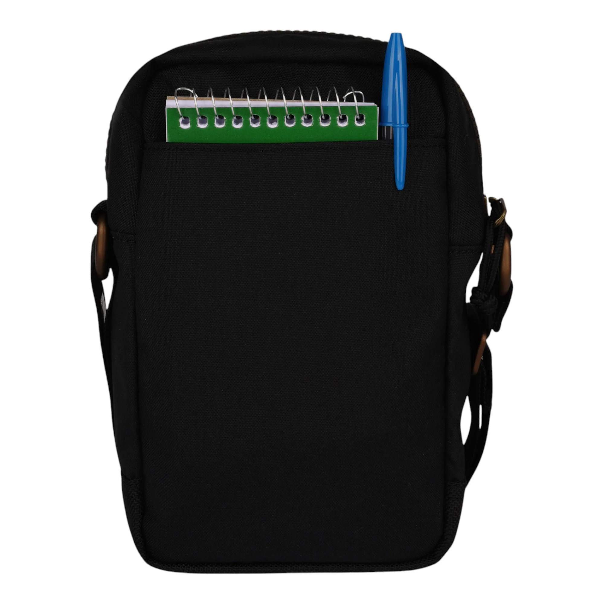 Bygone Mini Crossbody - Image 6