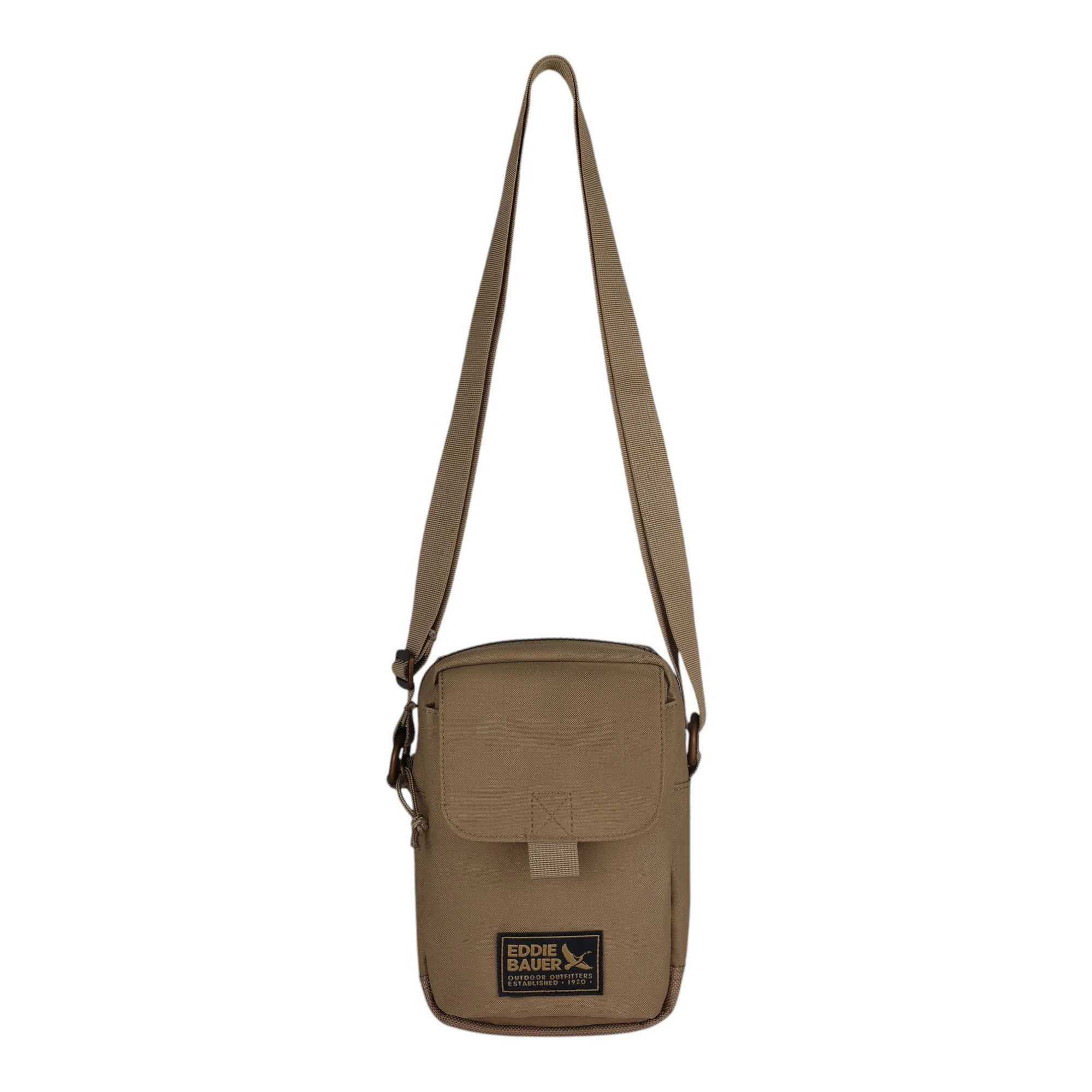 Bygone Mini Crossbody - Image 7