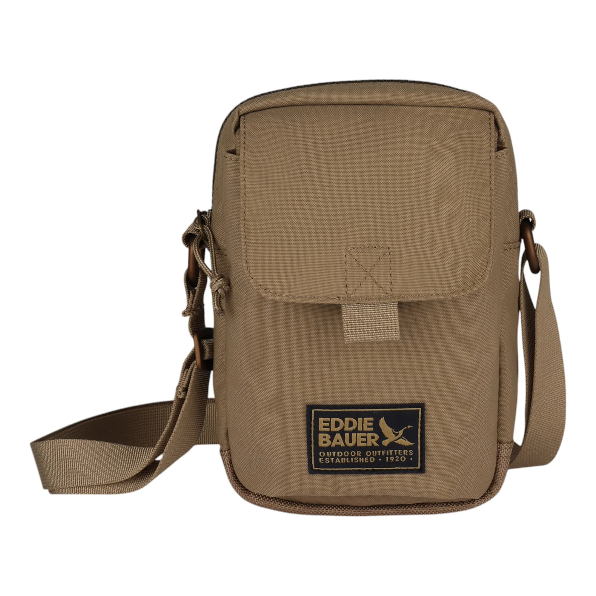 Bygone Mini Crossbody - Image 8