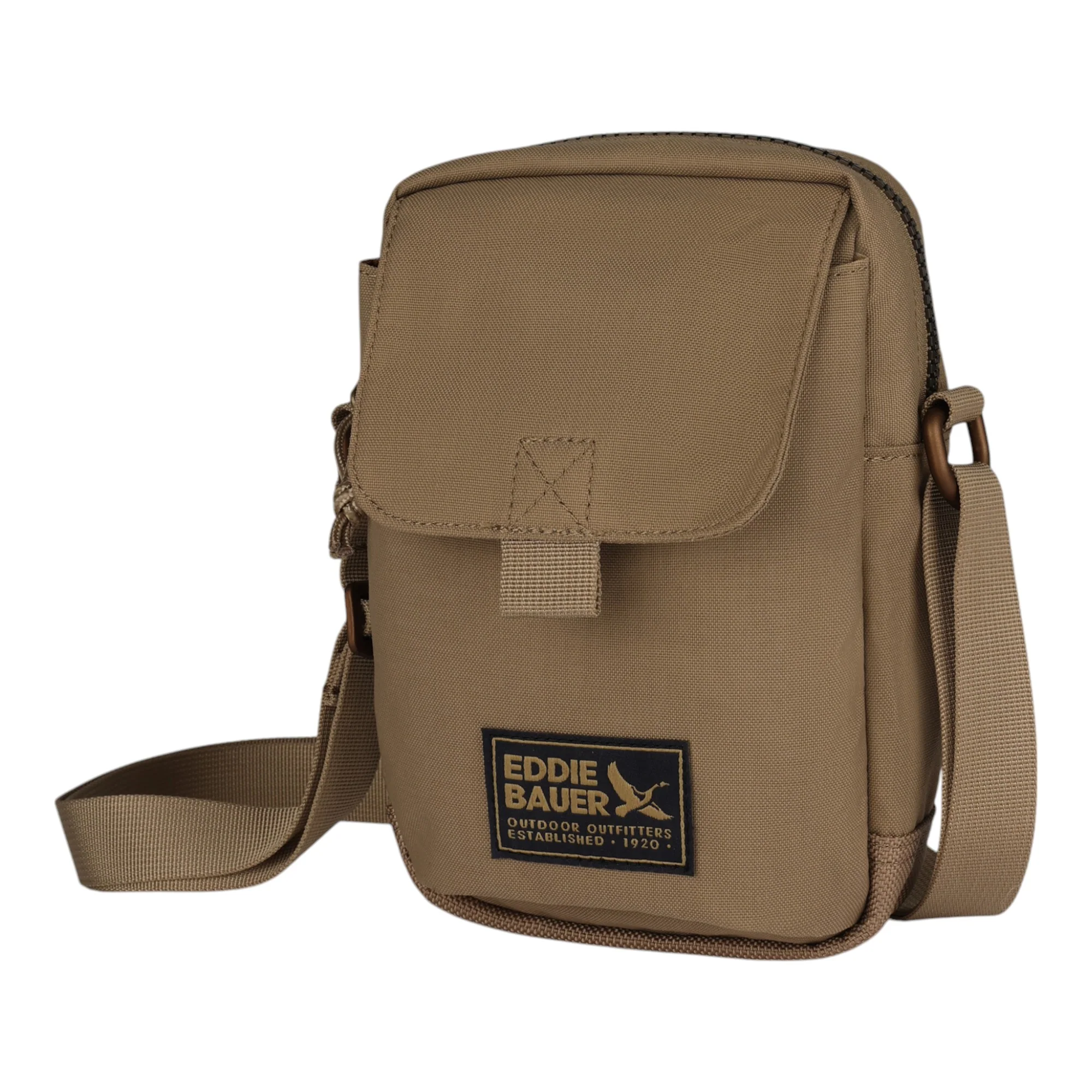 Bygone Mini Crossbody - Image 9