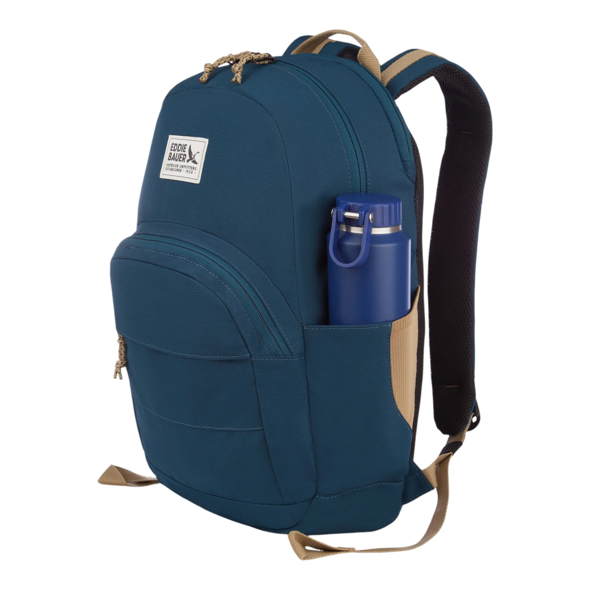 Campus 26L Backpack - Image 10