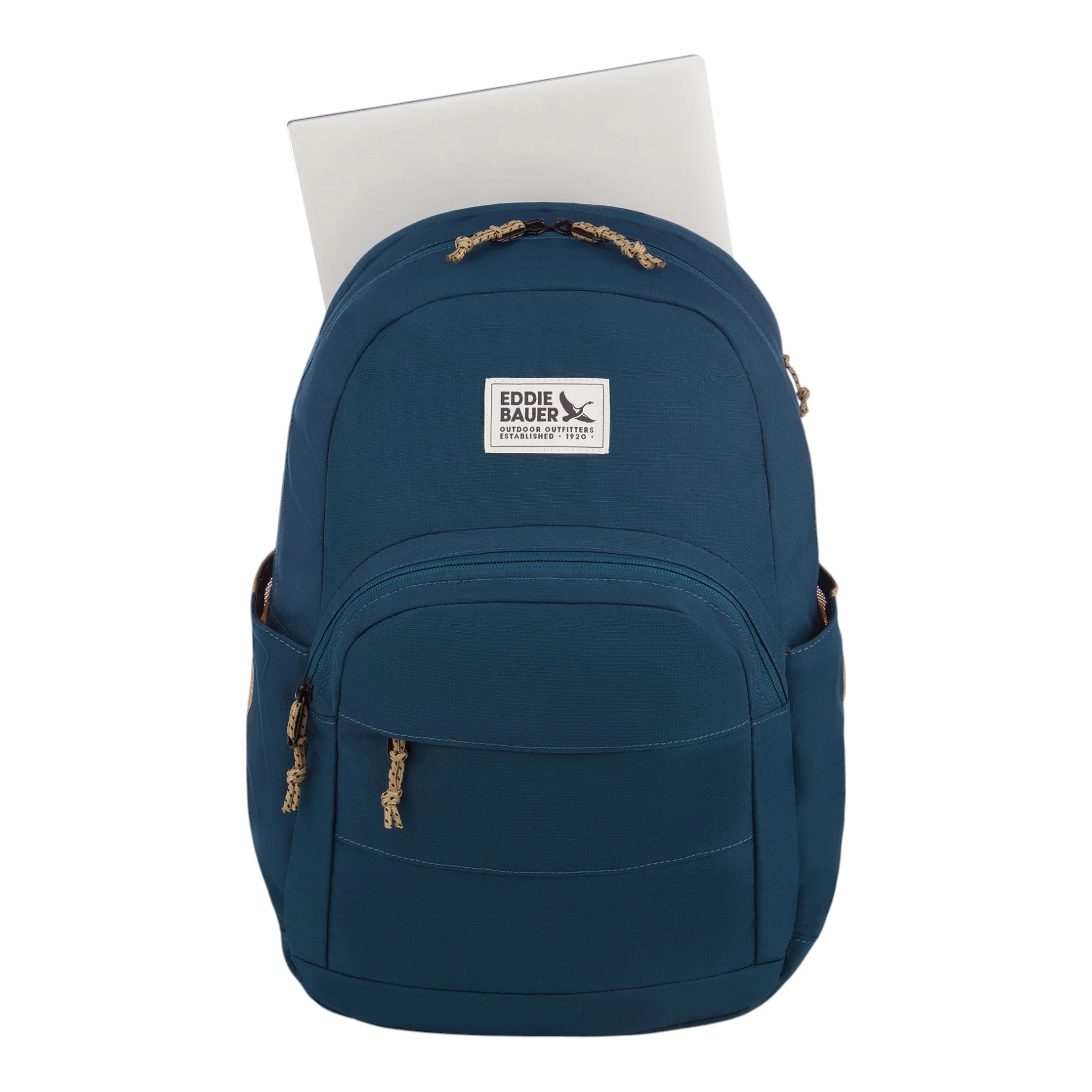 Campus 26L Backpack - Image 12