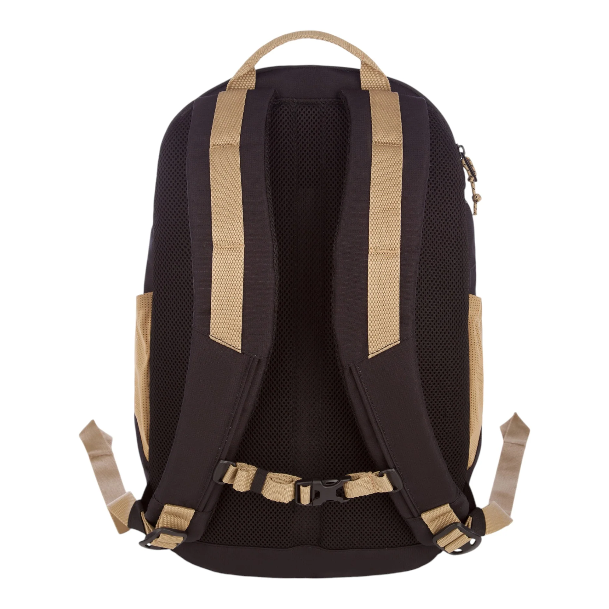 Campus 26L Backpack - Image 2