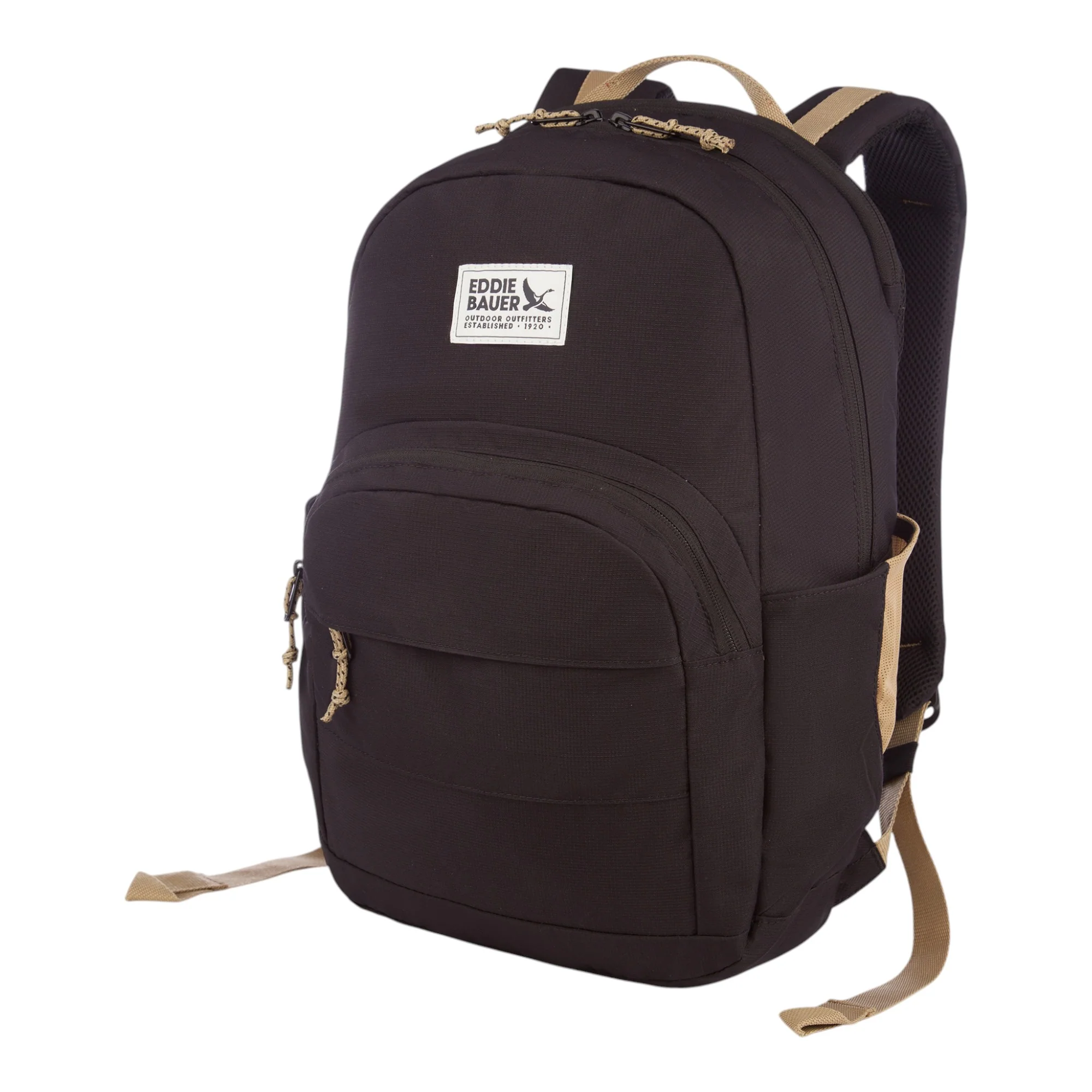 Campus 26L Backpack - Image 3