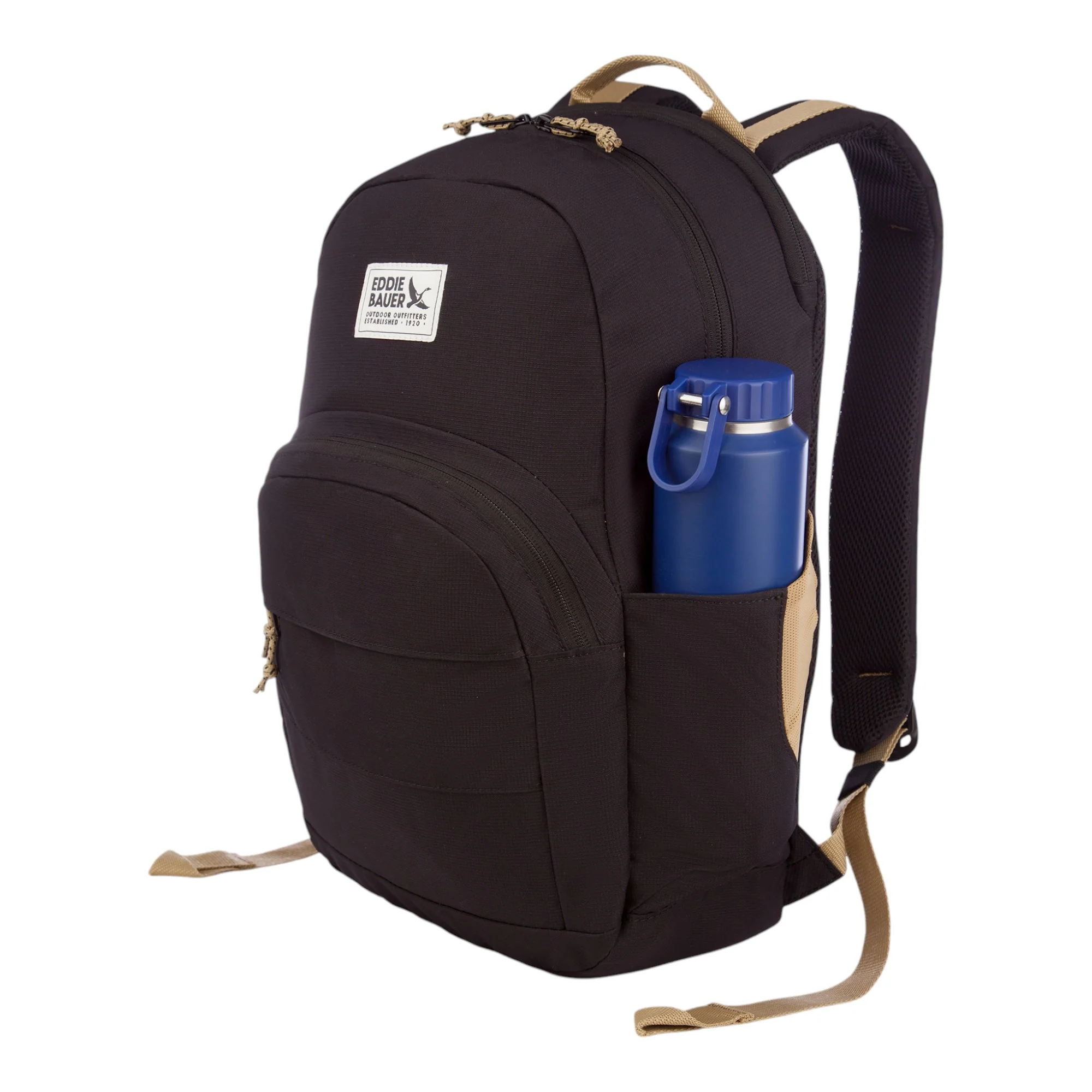 Campus 26L Backpack - Image 4