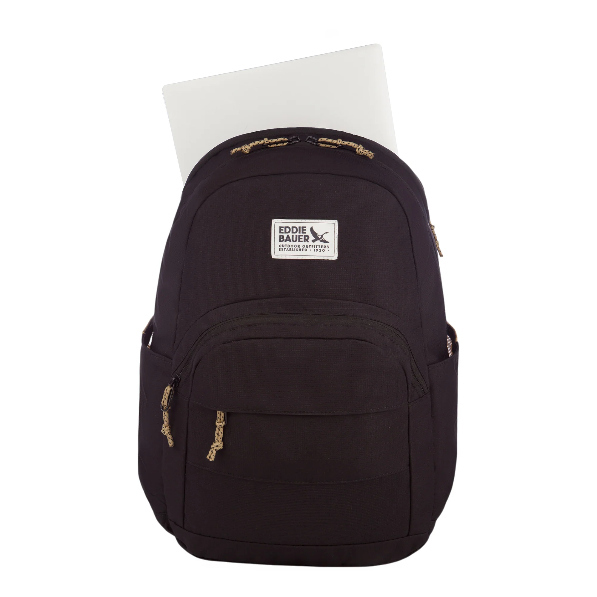 Campus 26L Backpack - Image 6