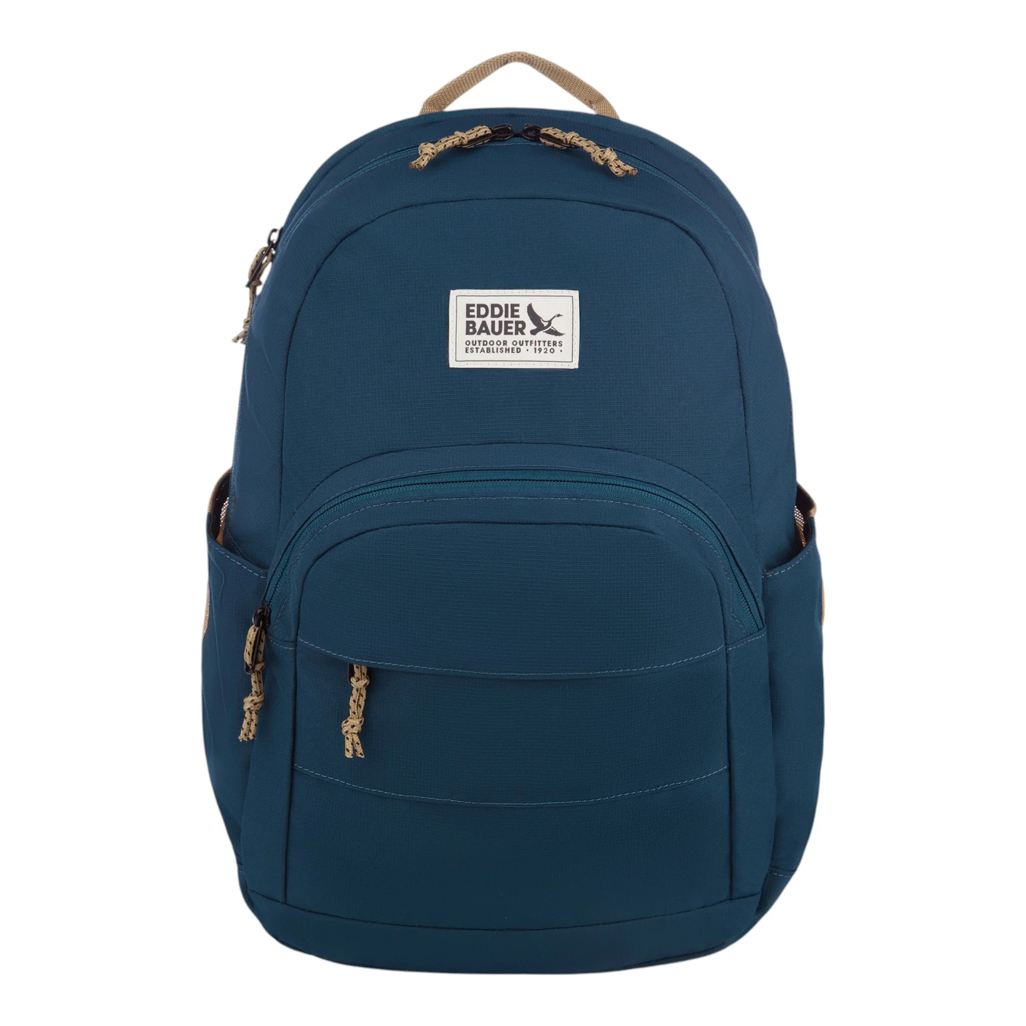 Campus 26L Backpack - Image 7