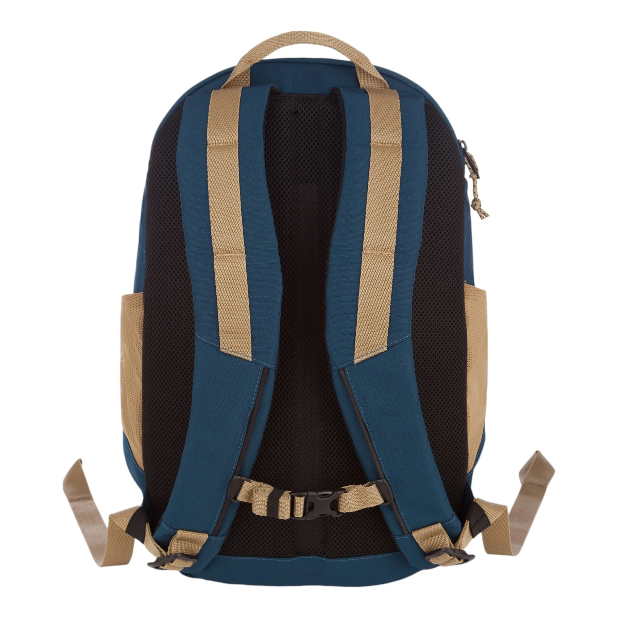 Campus 26L Backpack - Image 8