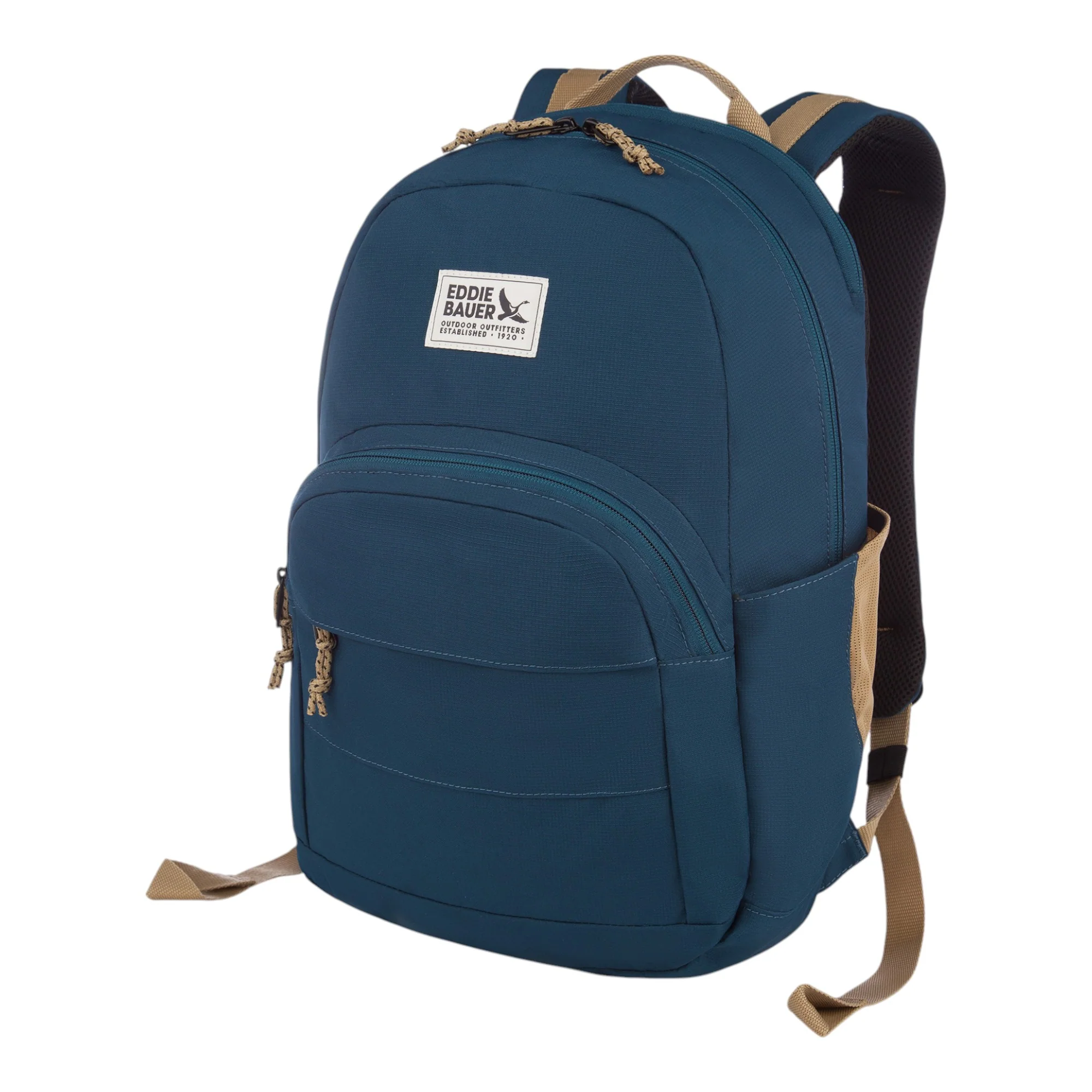 Campus 26L Backpack - Image 9