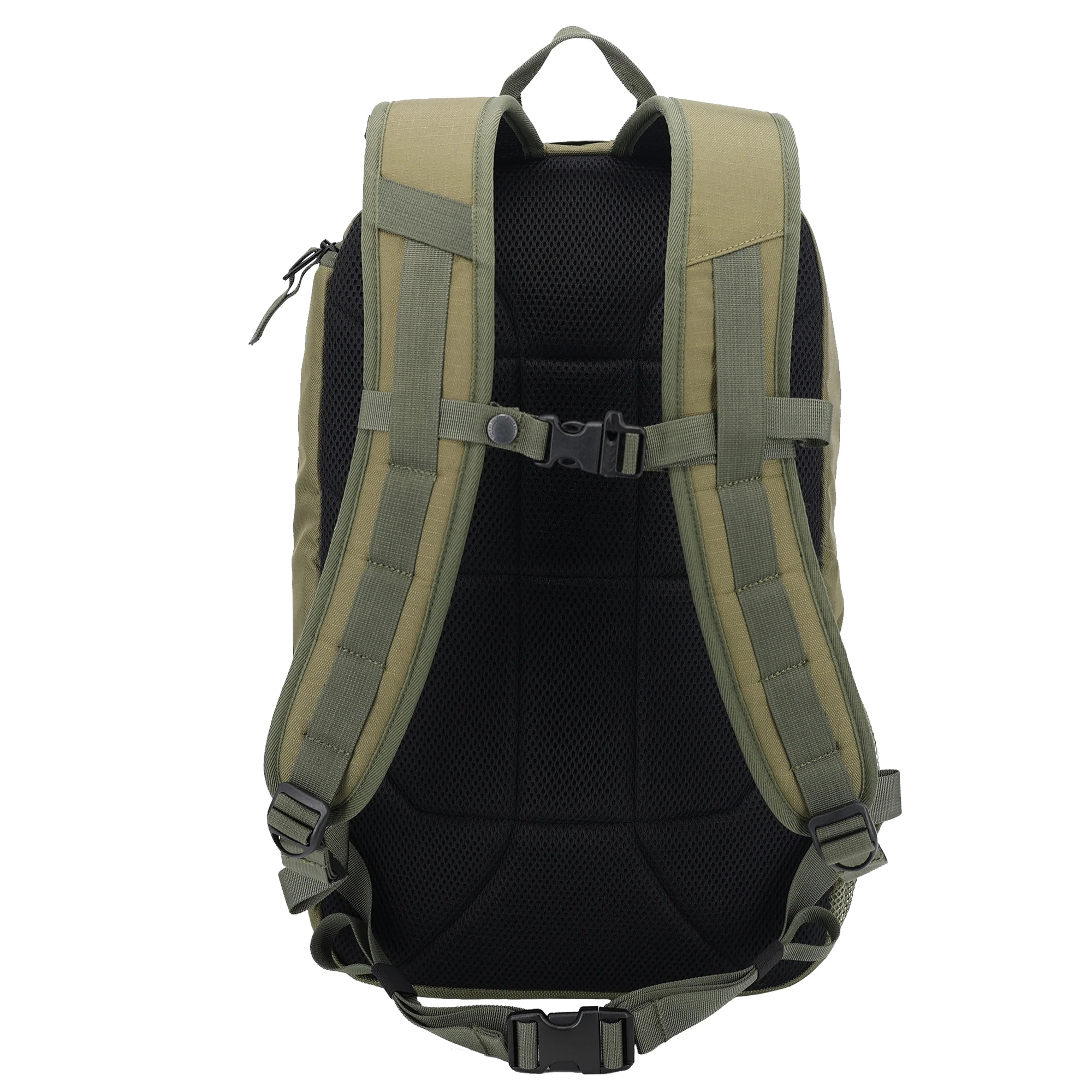 Cargo Pack 30L - Image 10