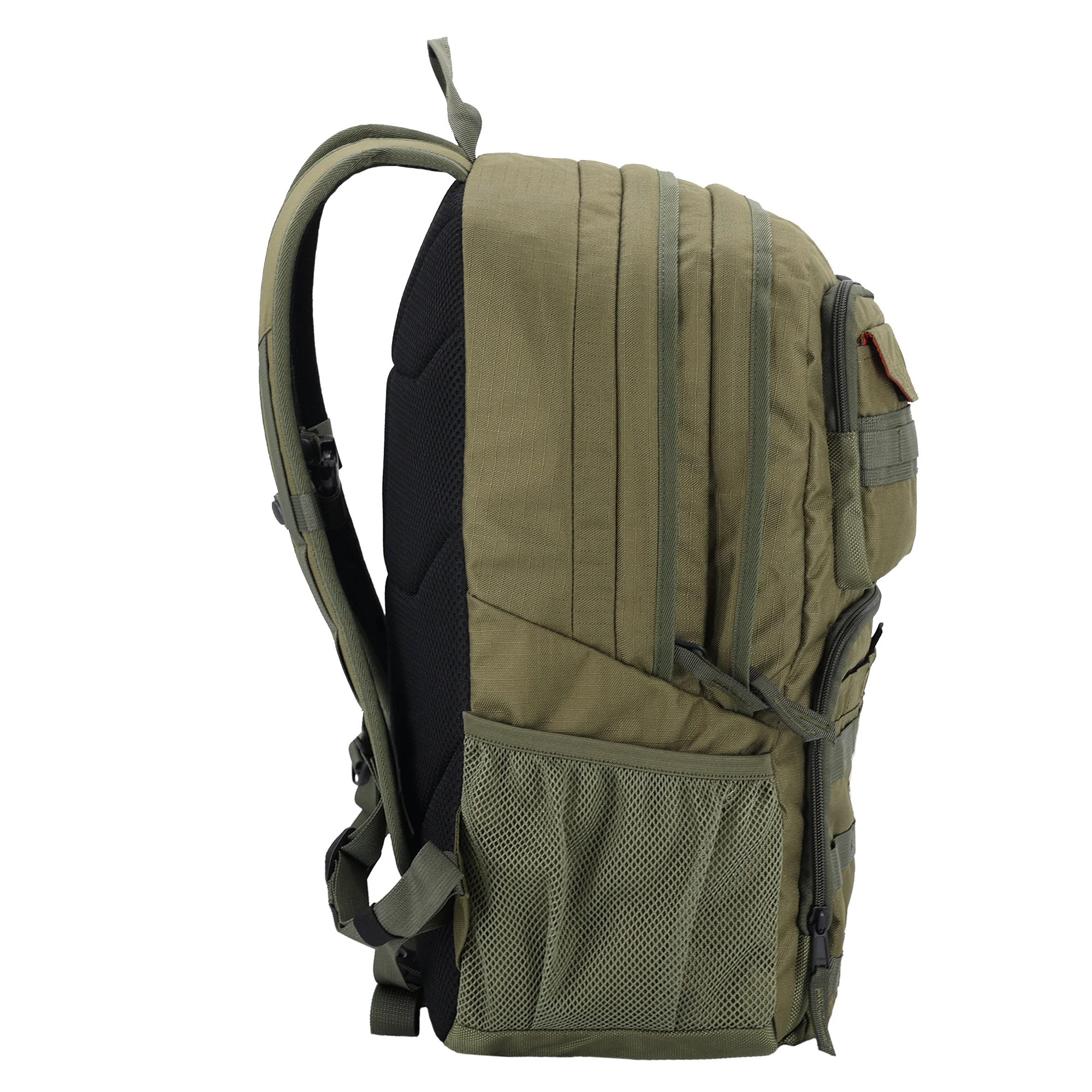 Cargo Pack 30L - Image 11