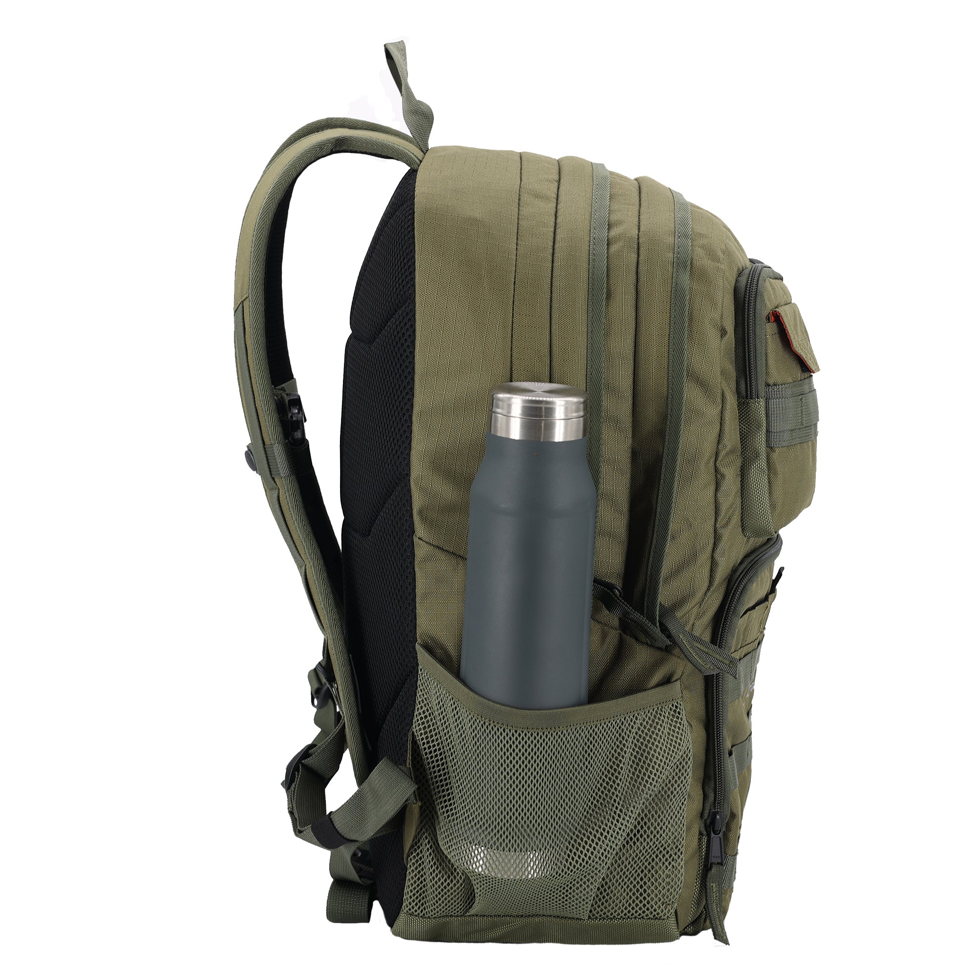 Cargo Pack 30L - Image 13