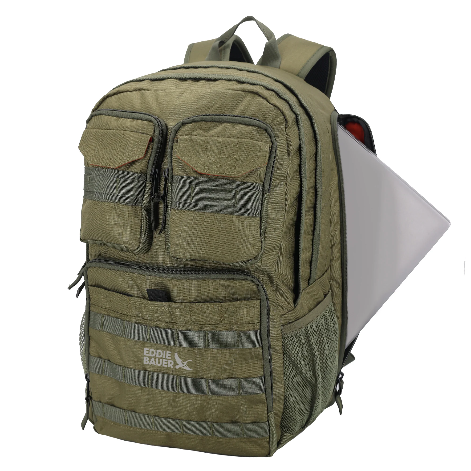 Cargo Pack 30L - Image 14