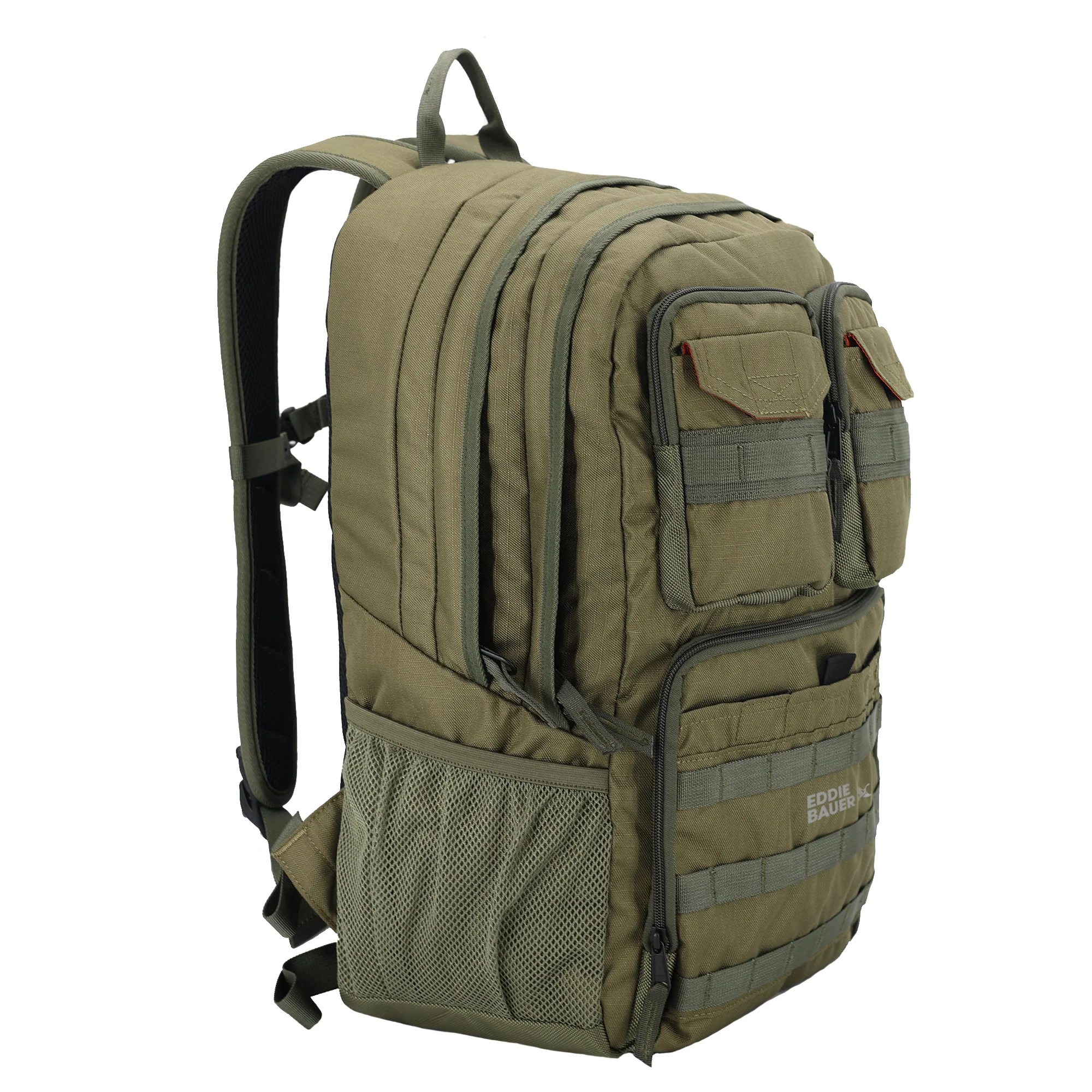 Cargo Pack 30L - Image 15