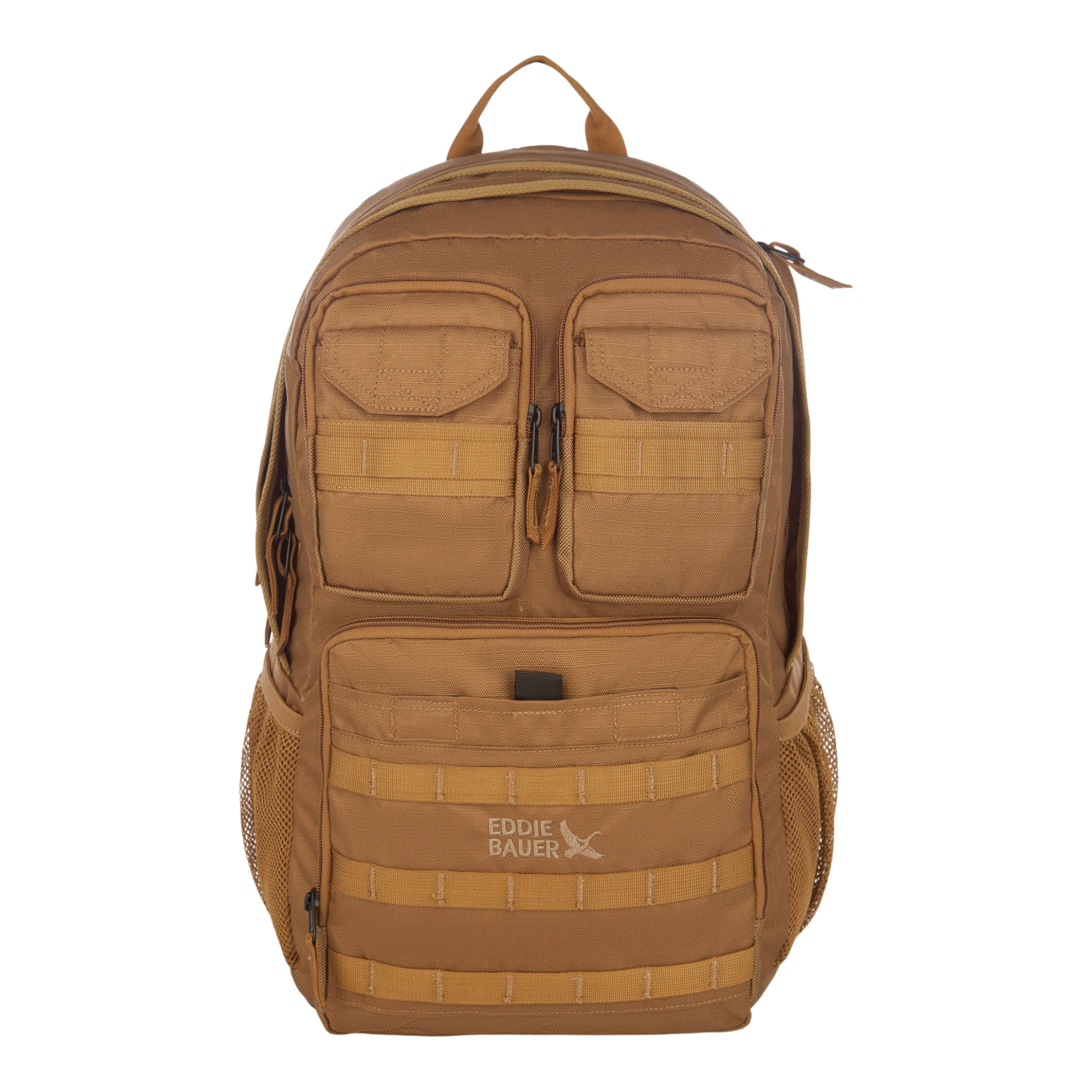 Cargo Pack 30L - Image 16