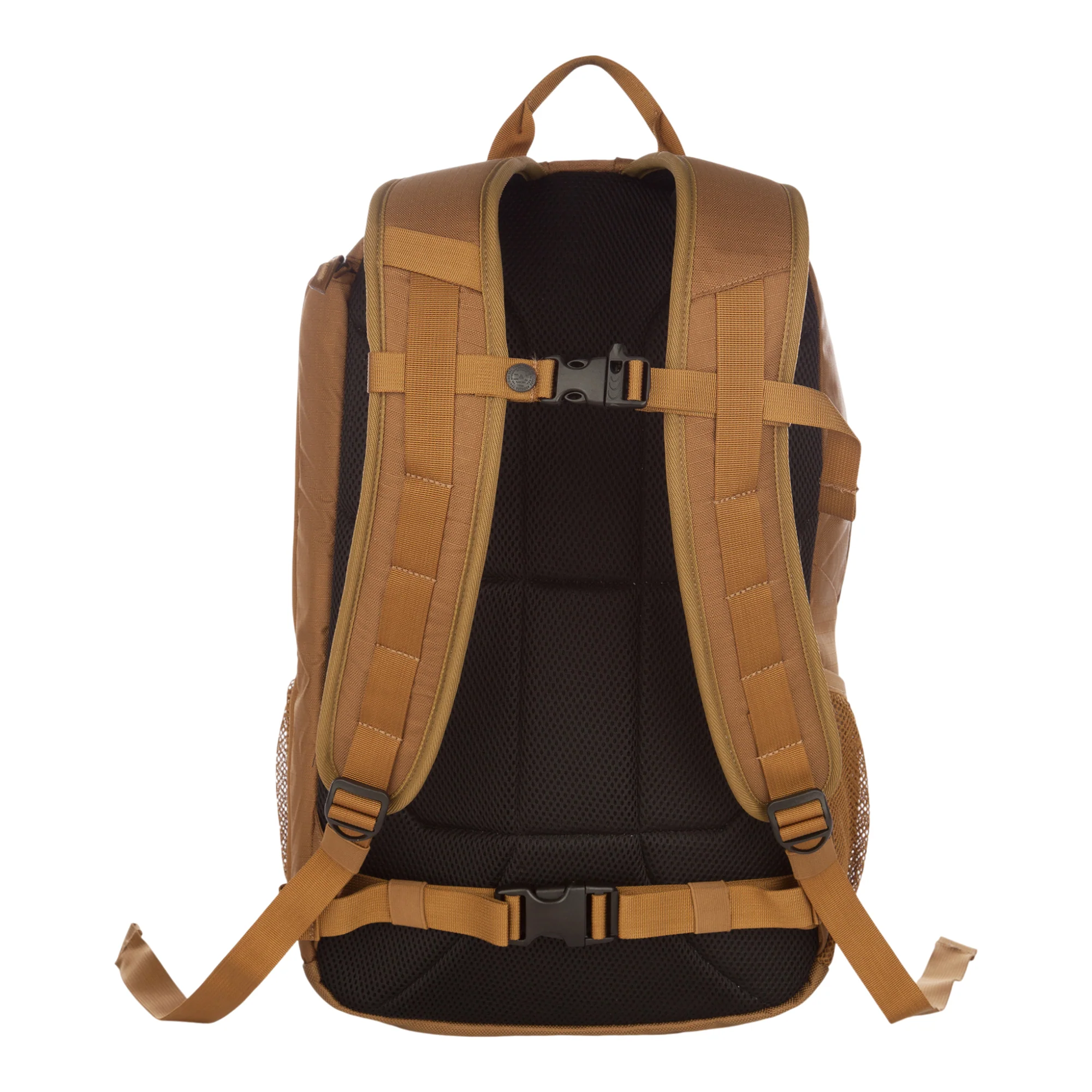 Cargo Pack 30L - Image 17