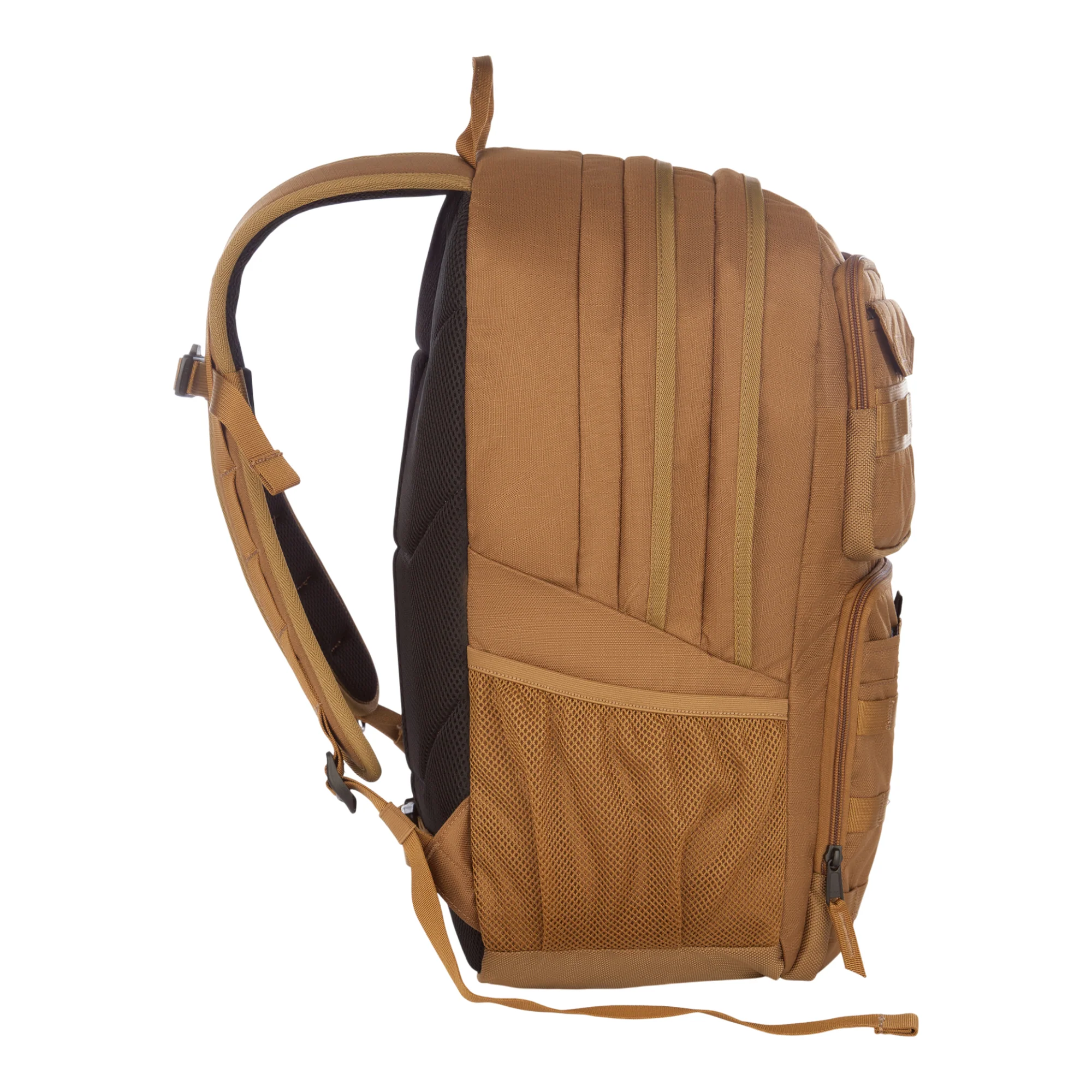 Cargo Pack 30L - Image 18
