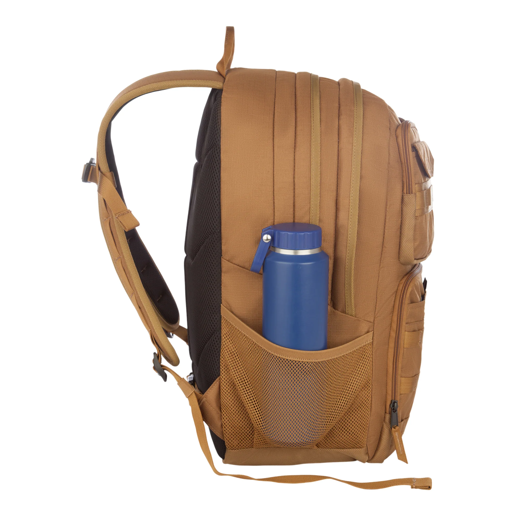 Cargo Pack 30L - Image 19
