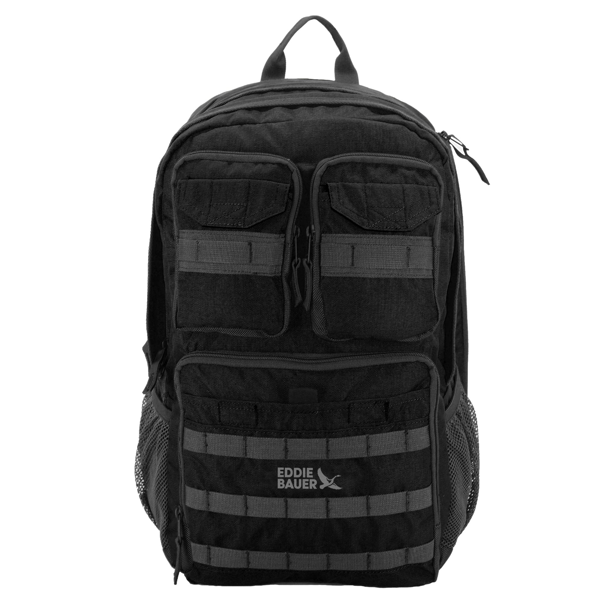 Cargo Pack 30L - Image 2