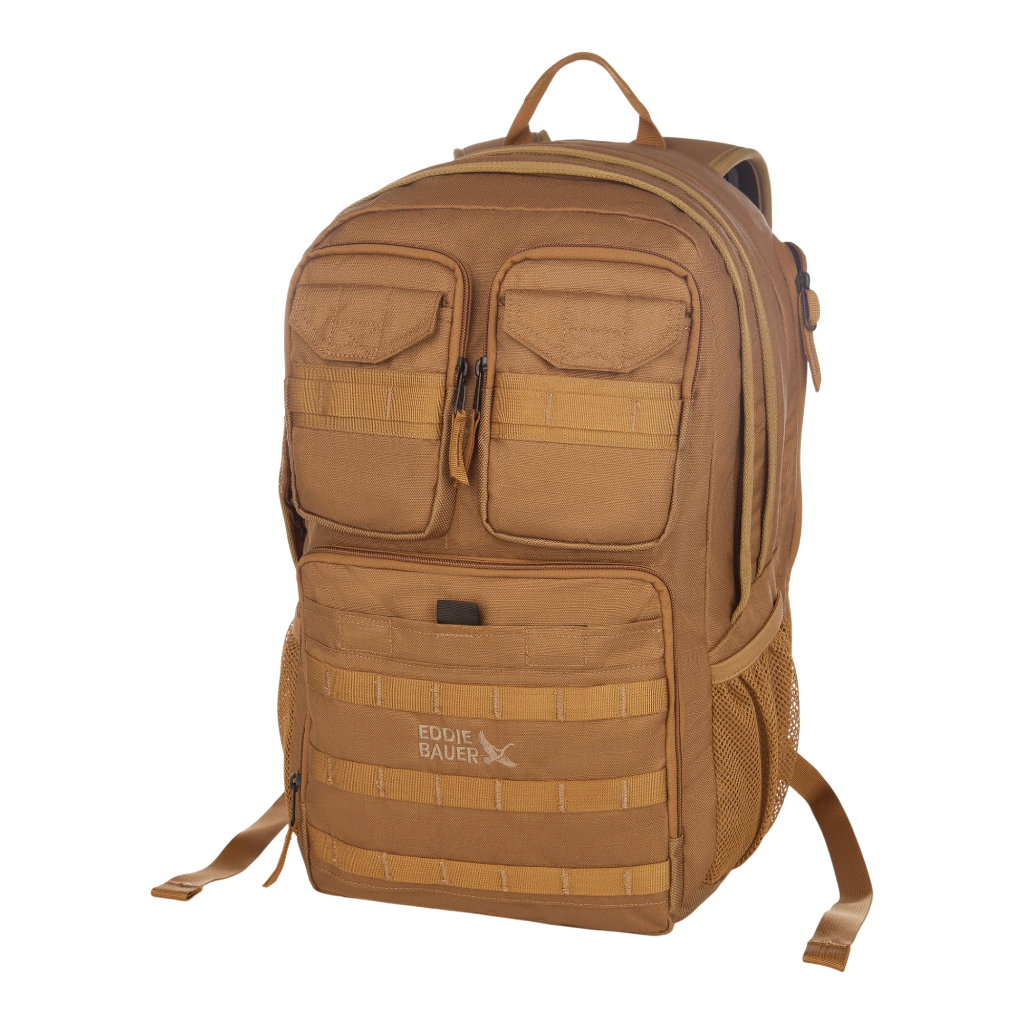 Cargo Pack 30L - Image 20