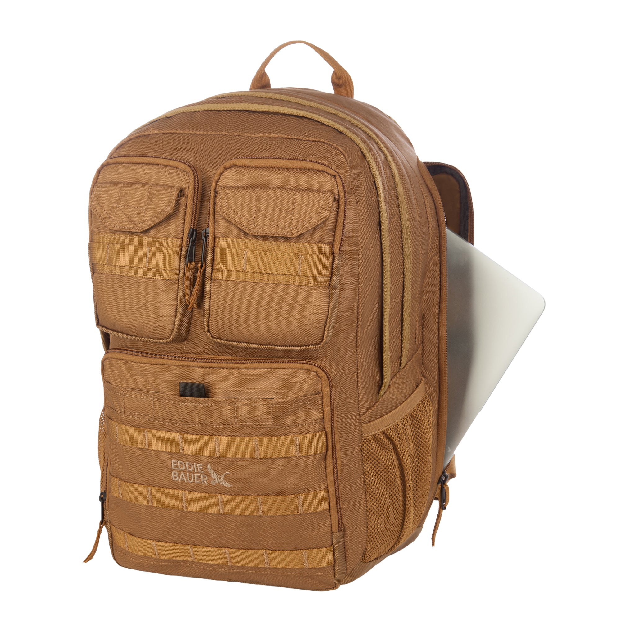 Cargo Pack 30L - Image 21