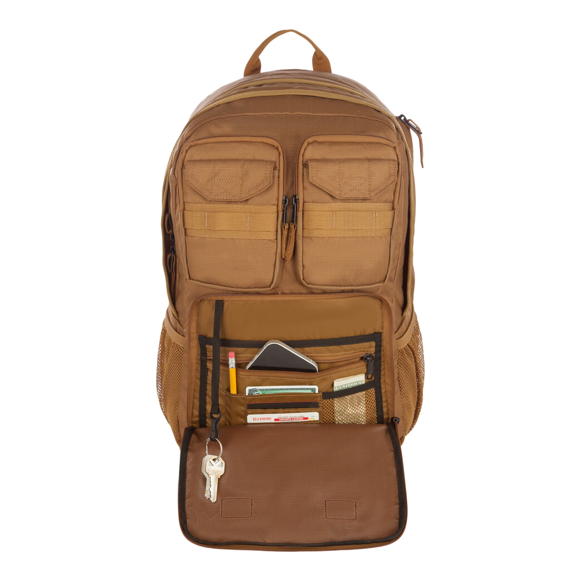 Cargo Pack 30L - Image 22