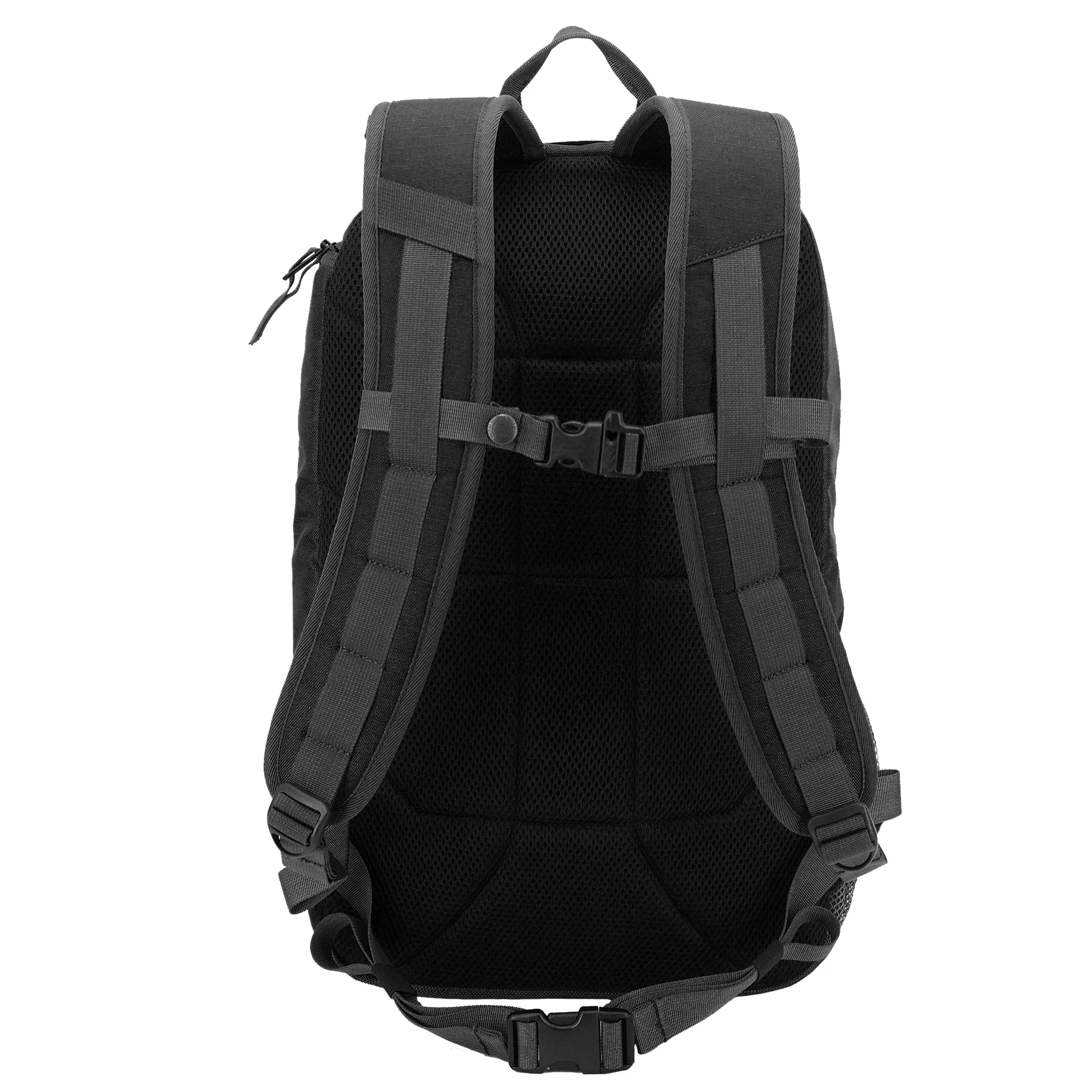 Cargo Pack 30L - Image 3