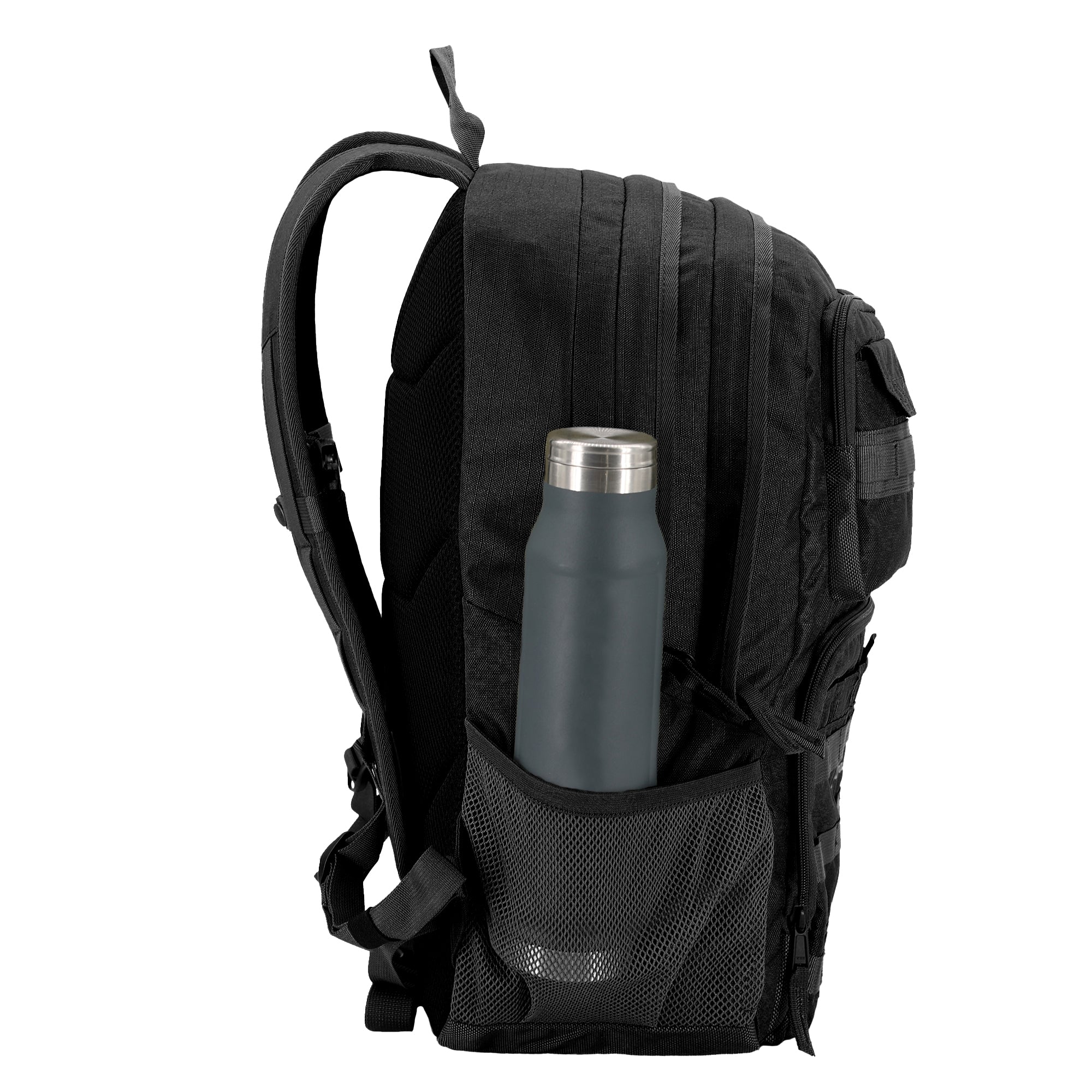 Cargo Pack 30L - Image 5