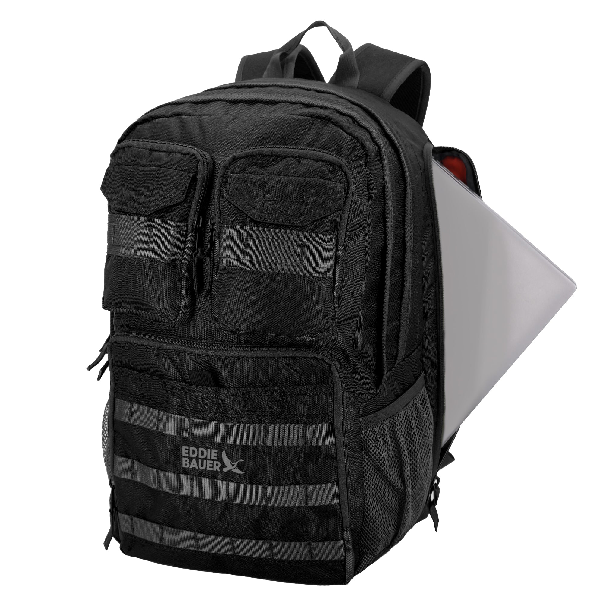 Cargo Pack 30L - Image 6