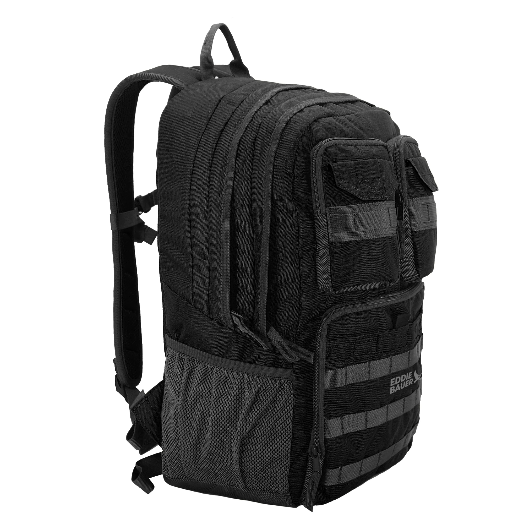 Cargo Pack 30L - Image 7