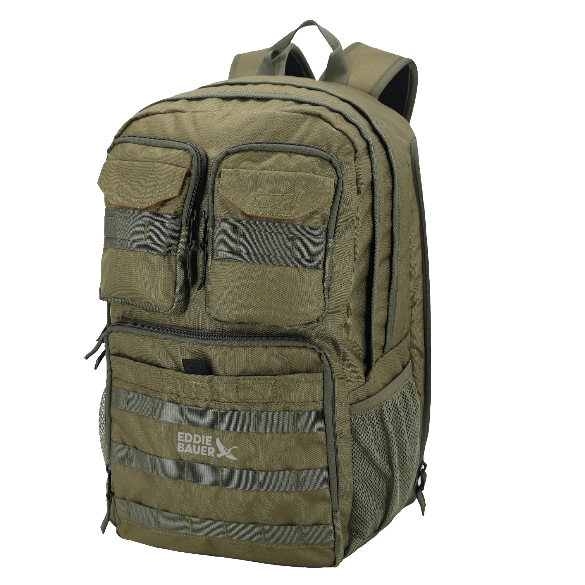 Cargo Pack 30L - Image 8