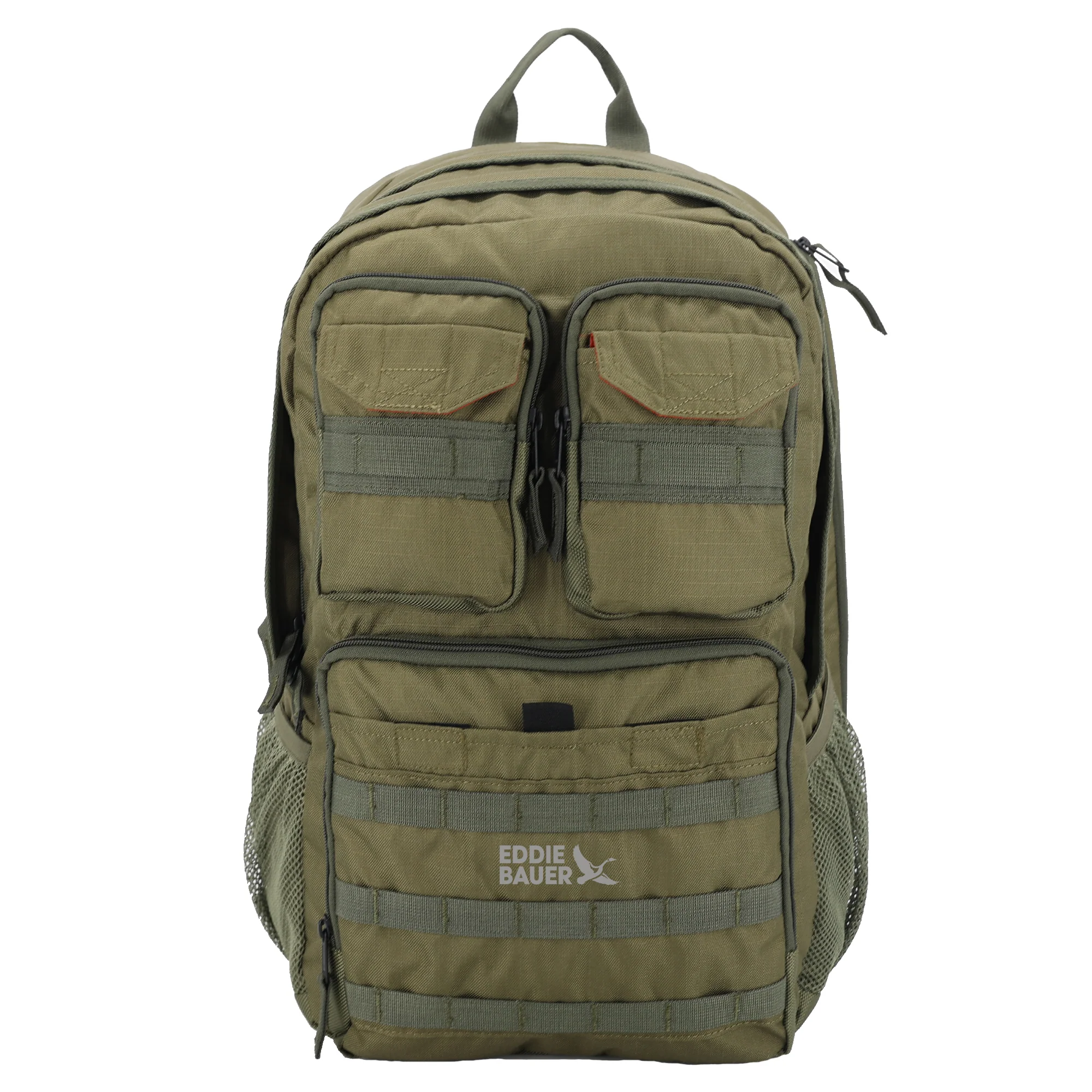 Cargo Pack 30L - Image 9