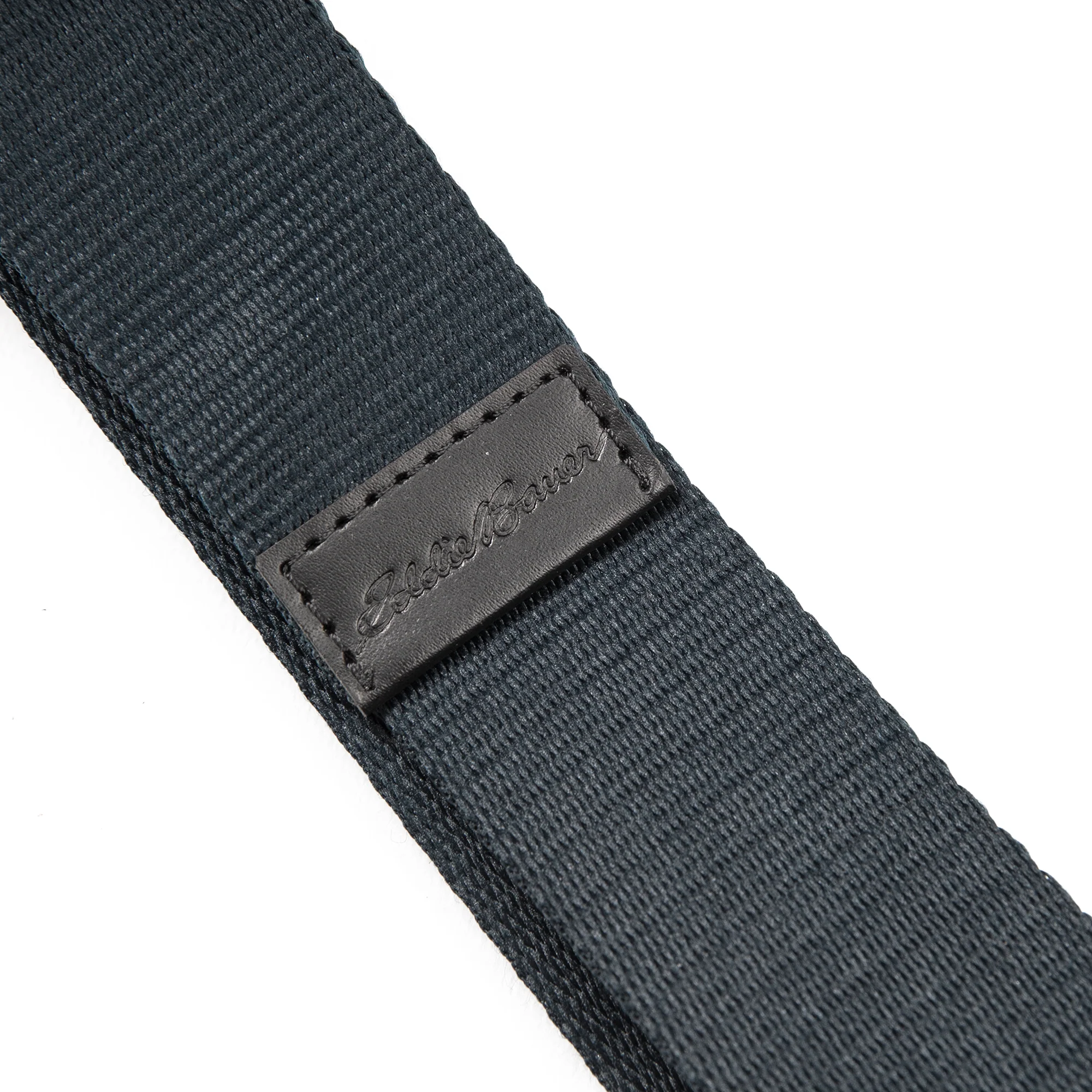 Cascade Webbing Belt With Low Profile Adjustable Buckle - Image 7