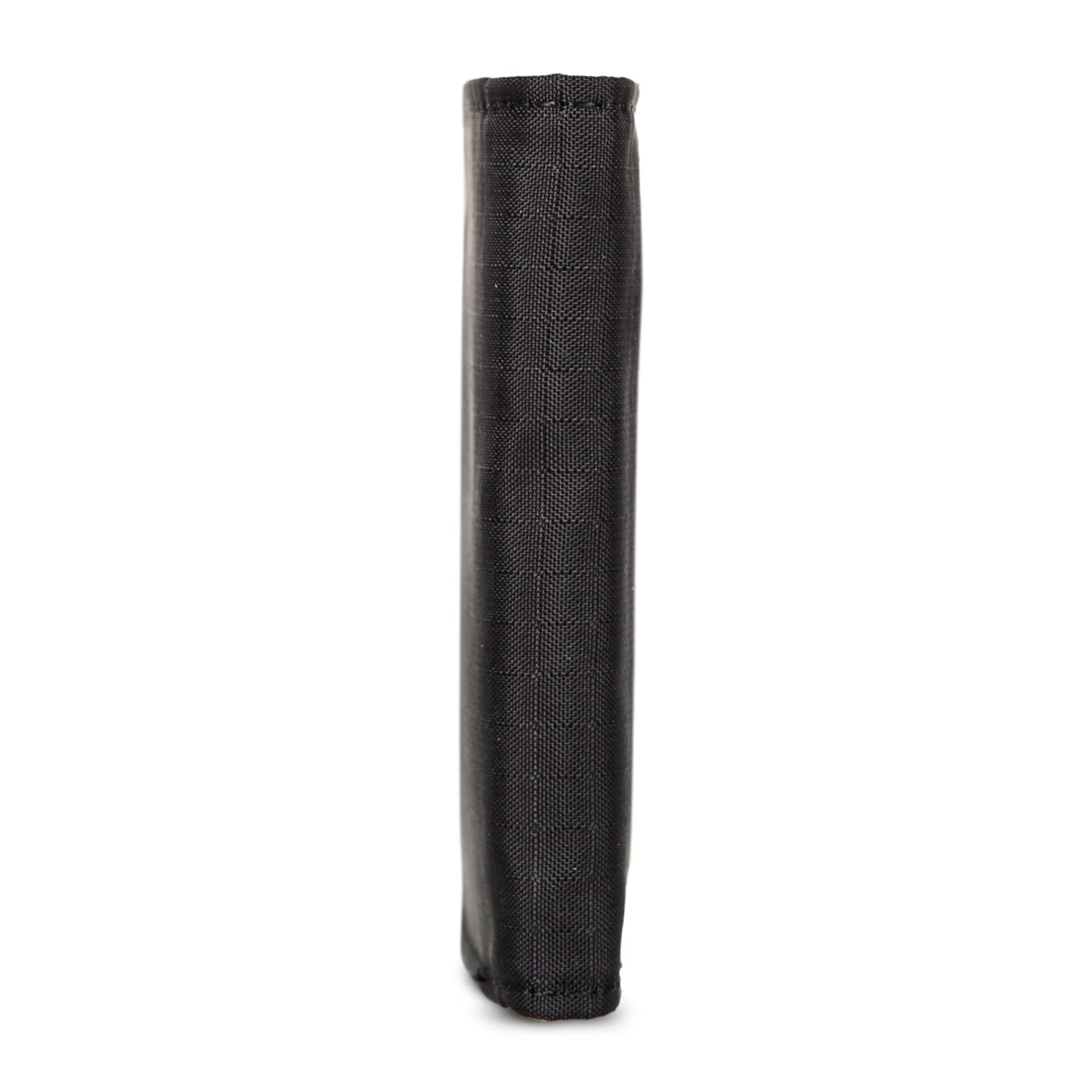 Companion Ripstop Nylon Bifold Wallet - Image 11