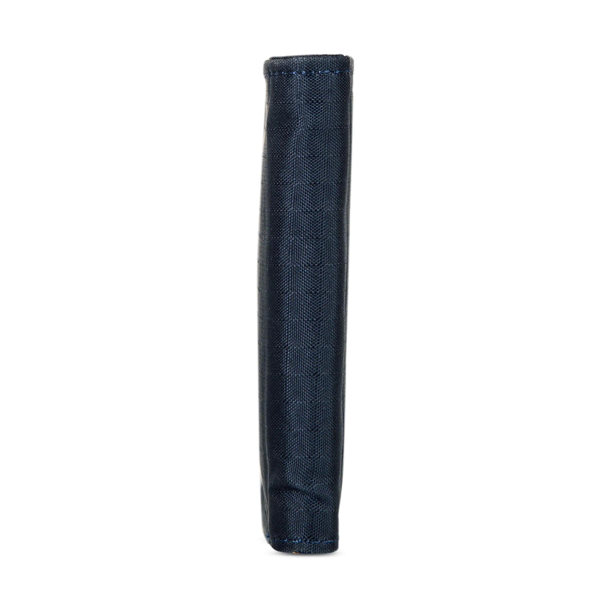 Companion Ripstop Nylon Bifold Wallet - Image 12