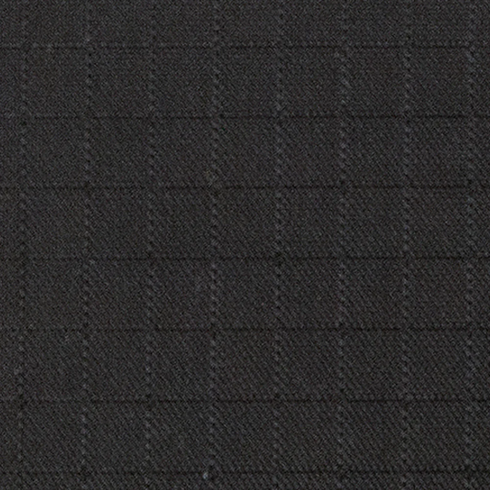 Companion Ripstop Nylon Bifold Wallet - Image 19