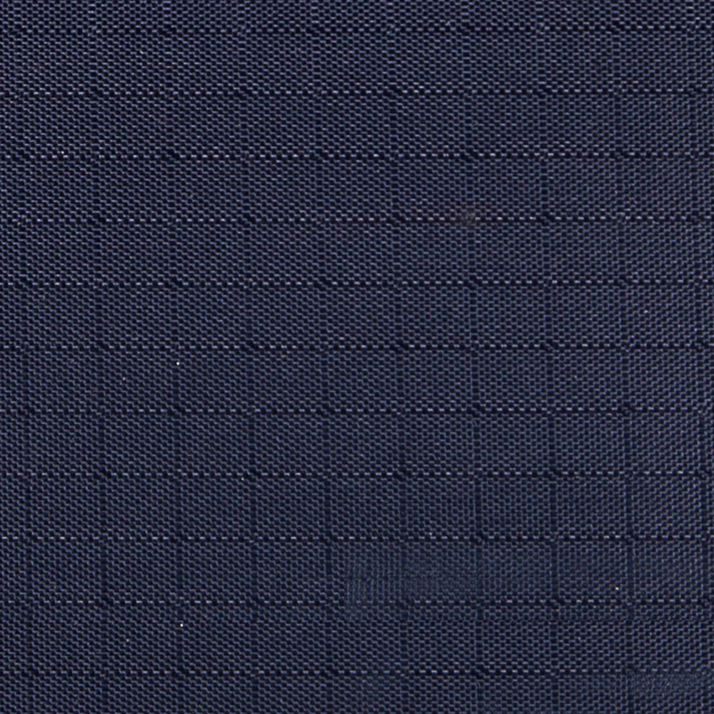 Companion Ripstop Nylon Bifold Wallet - Image 20