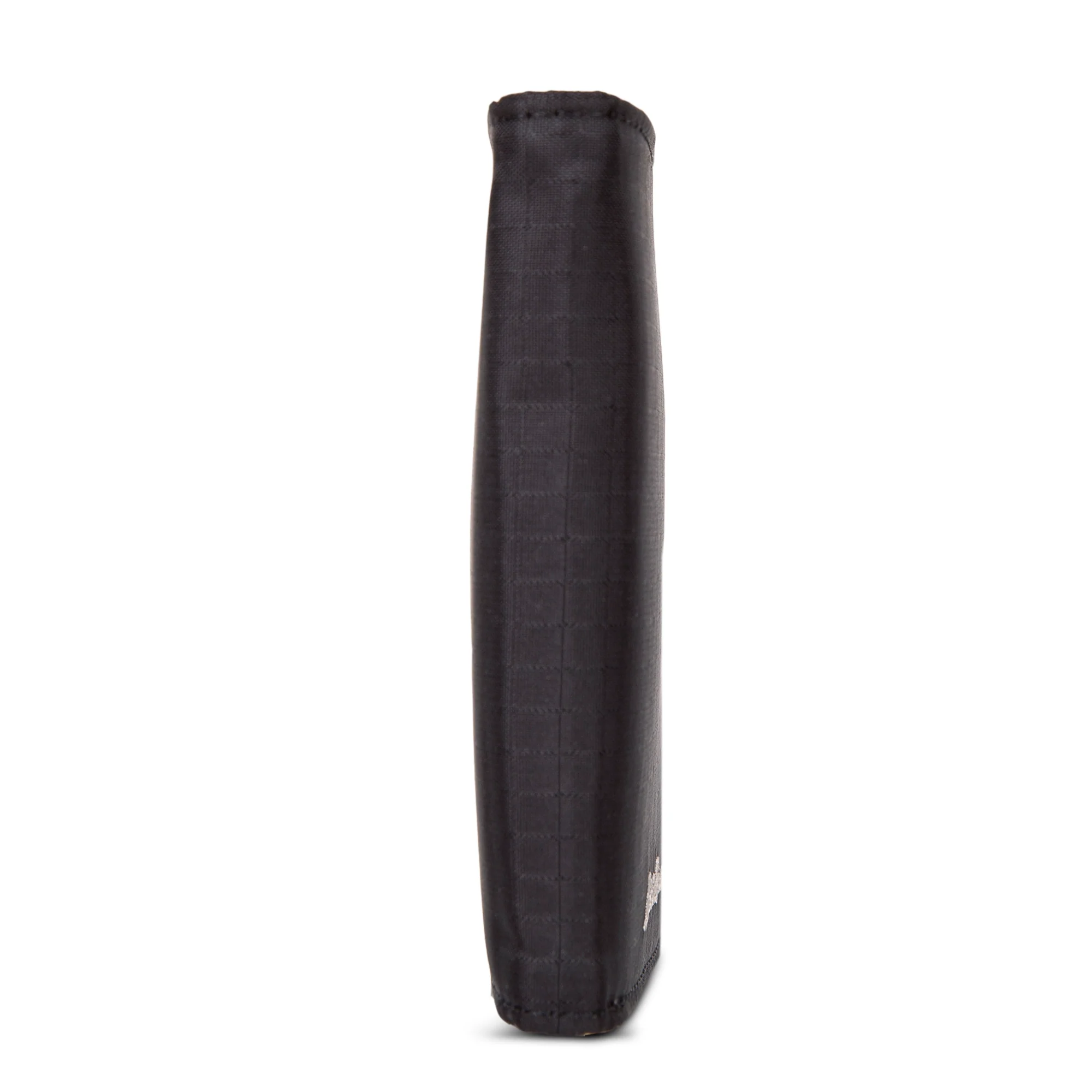 Companion Ripstop Nylon Trifold Wallet - Image 11