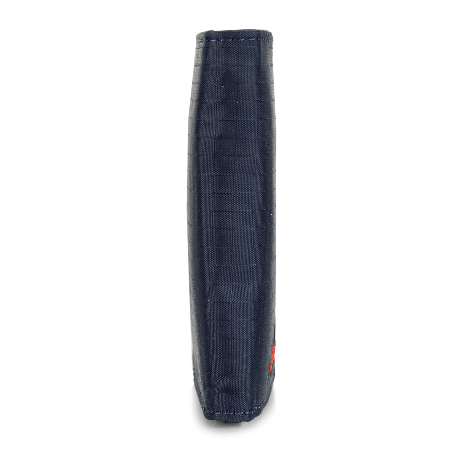 Companion Ripstop Nylon Trifold Wallet - Image 12