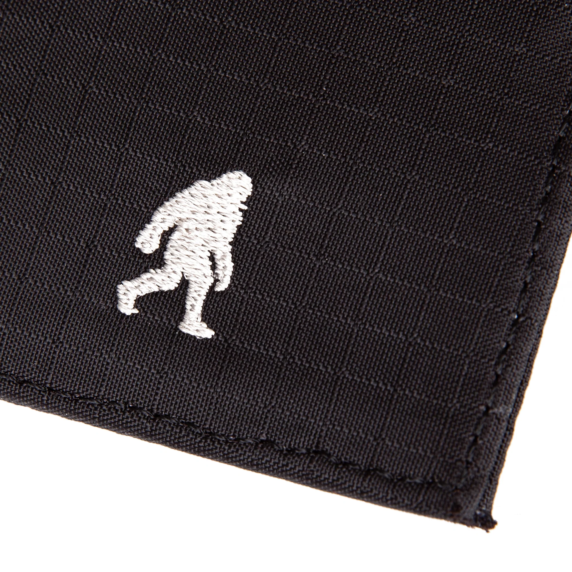 Companion Ripstop Nylon Trifold Wallet - Image 13