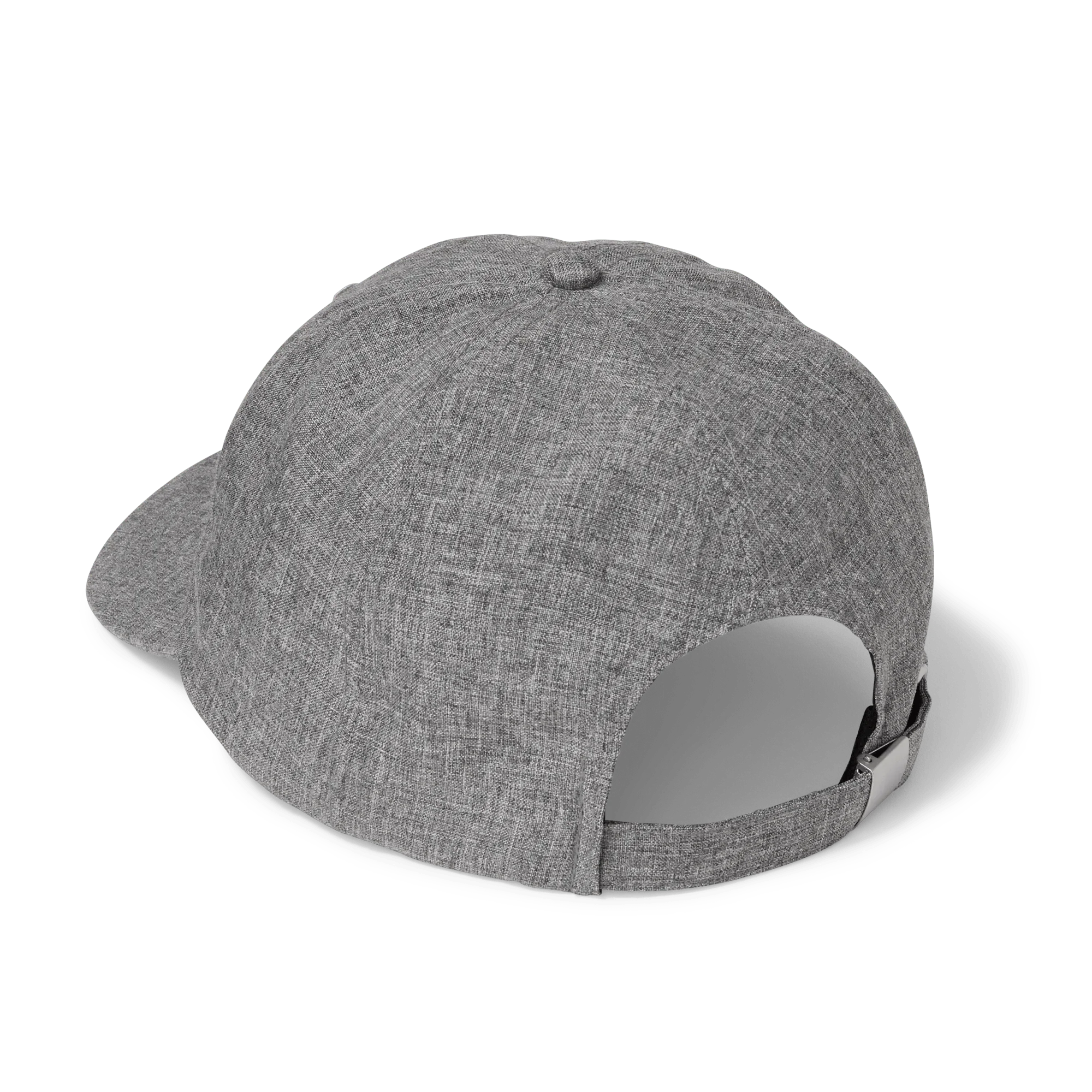 Dad Hat - Image 3