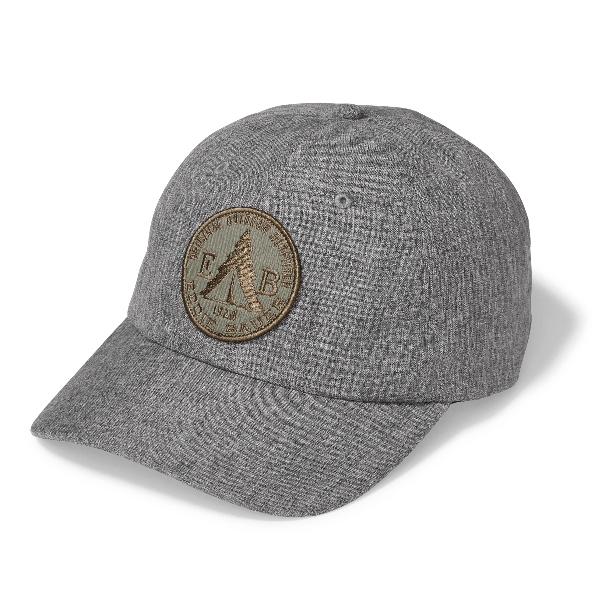 Dad Hat - Image 4