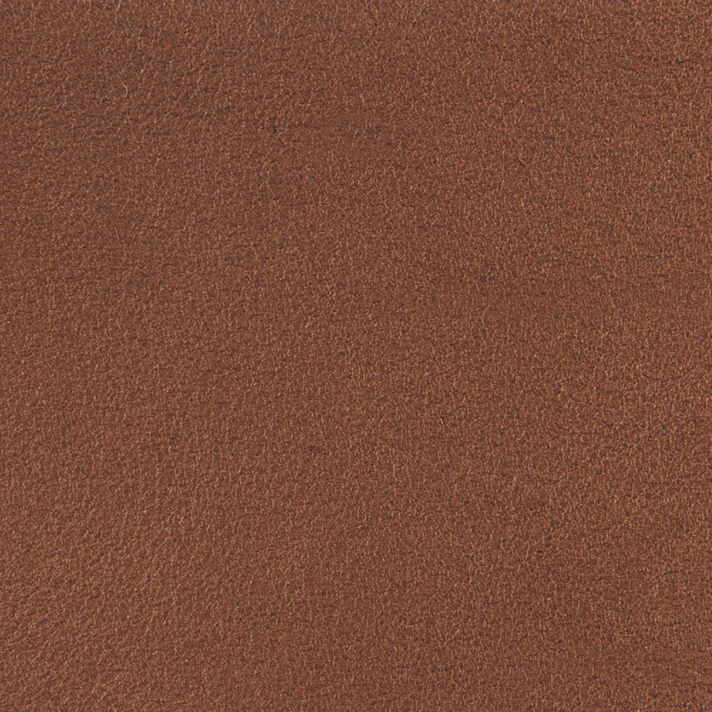 EB Outdoor Leather Bifold Wallet - Image 8