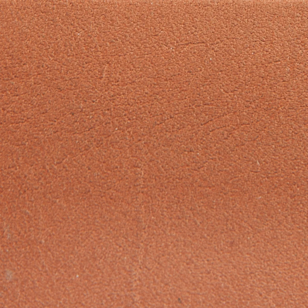 EB Outdoor Leather Front Pocket Wallet - Image 7