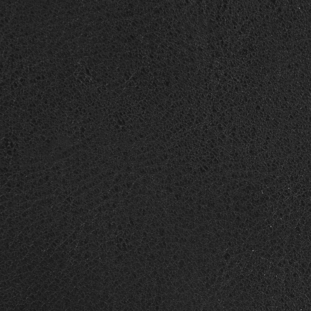 EB Signature Logo Leather Flip Id Bifold Wallet - Image 25