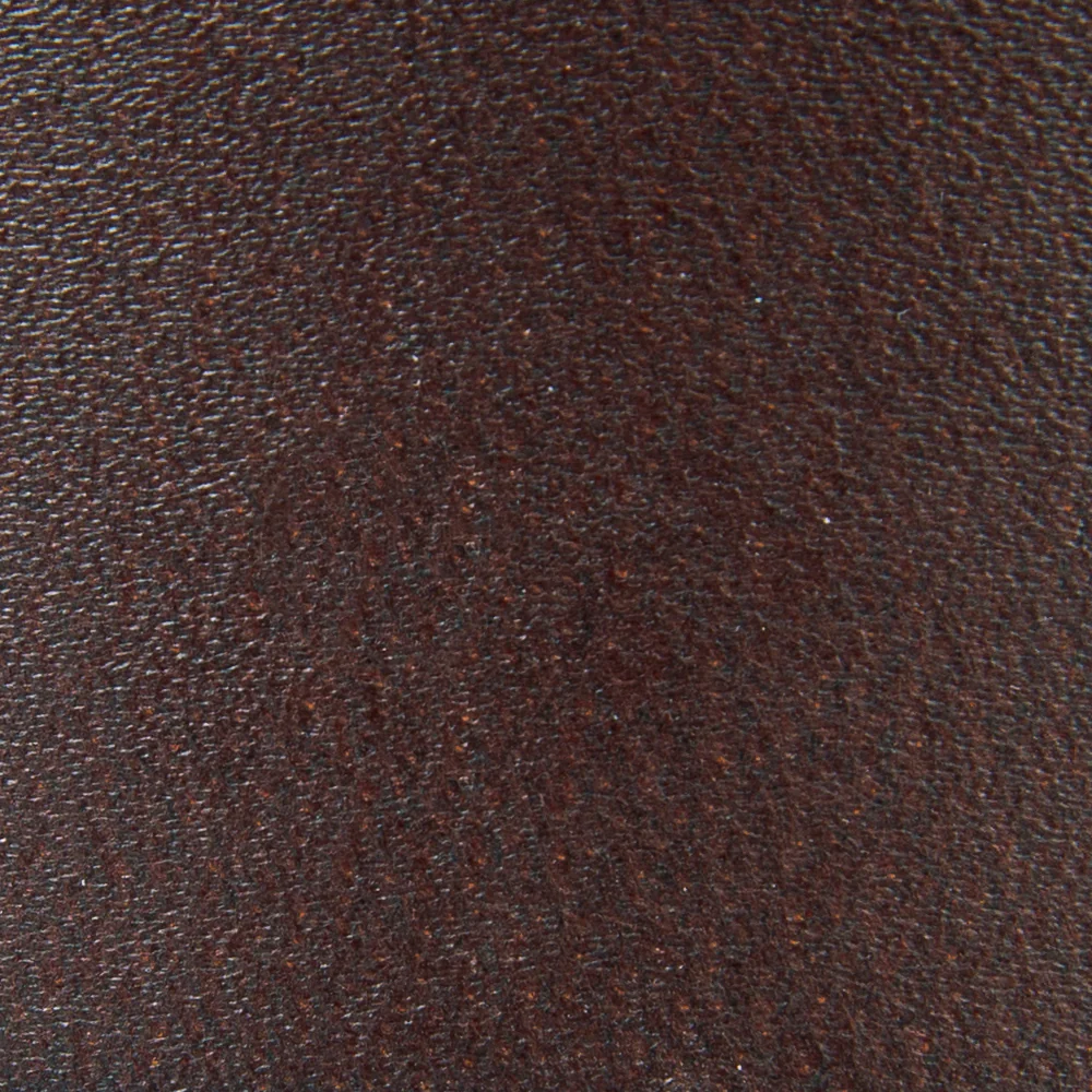 Endless Leather Belt - Image 12