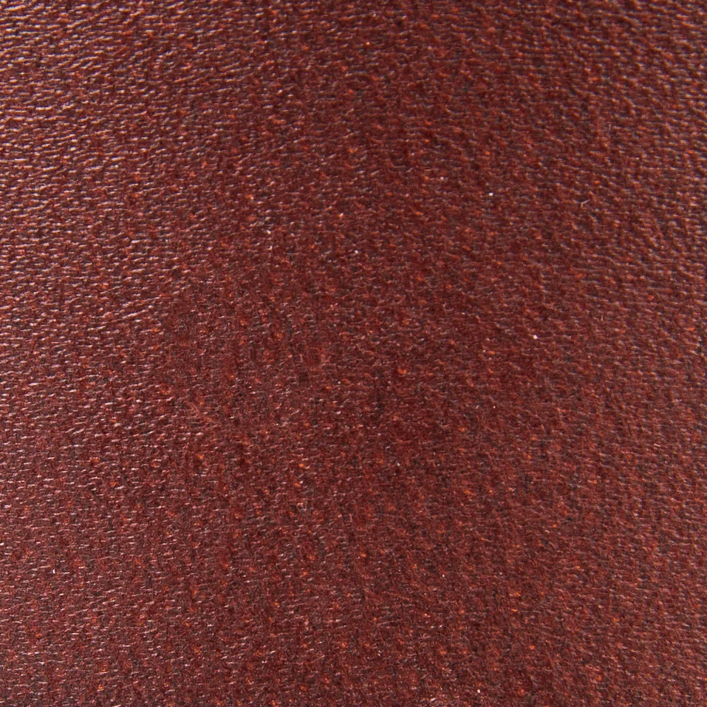 Endless Leather Belt - Image 18