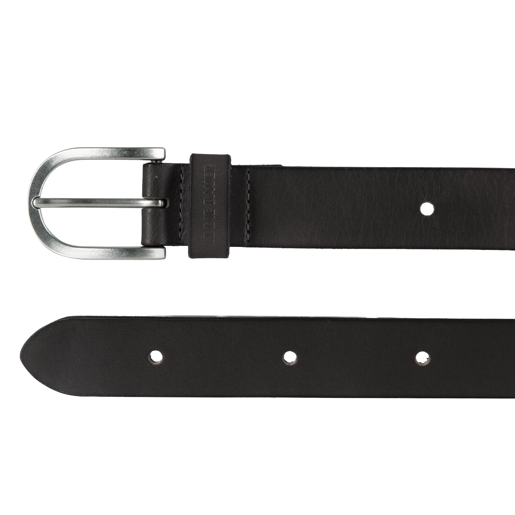 Endless Leather Belt - Image 2