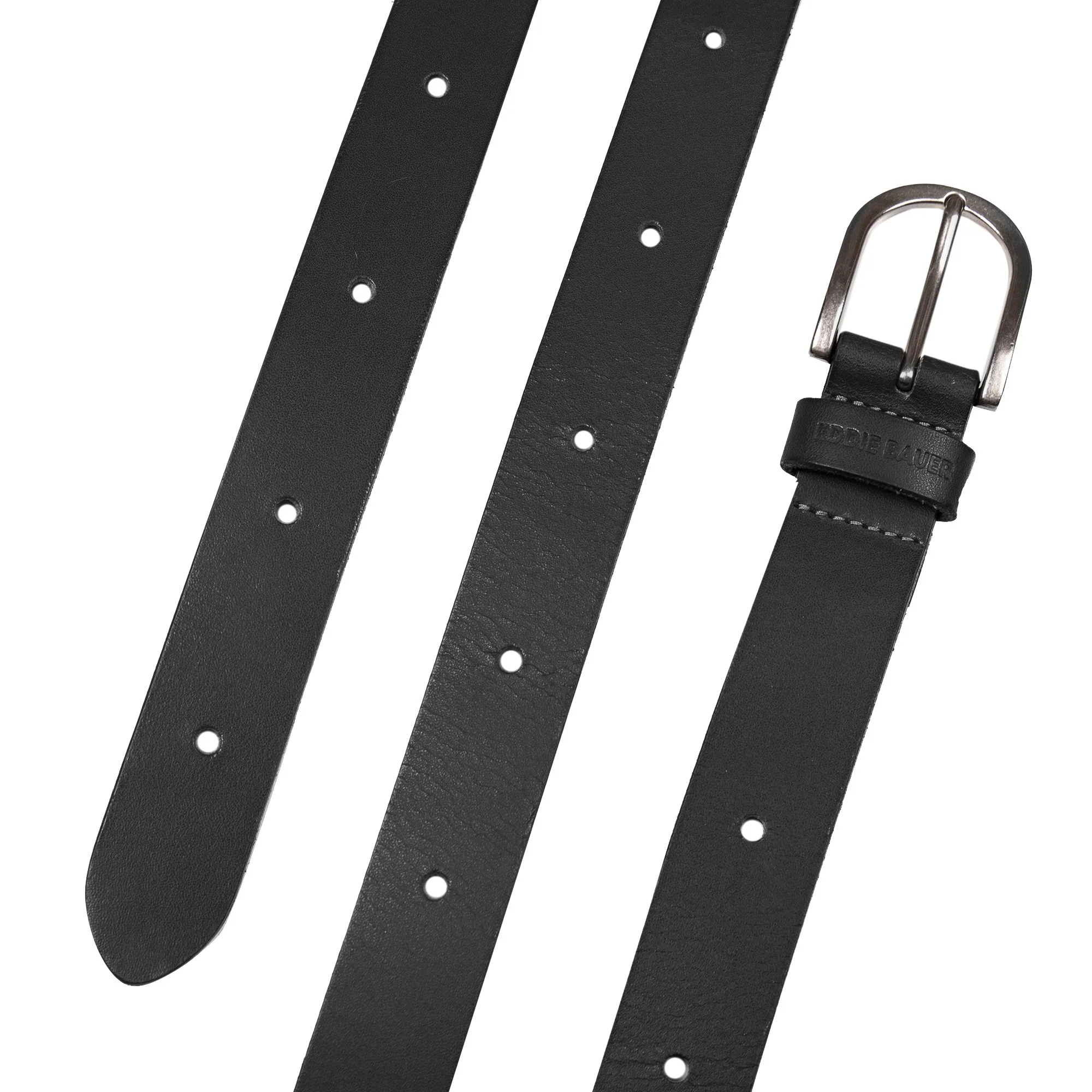 Endless Leather Belt - Image 4